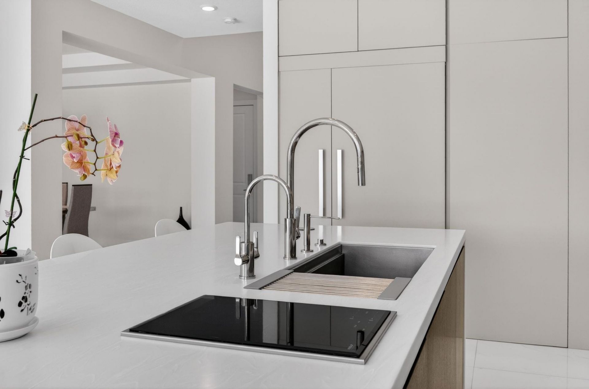 12020 Lake House Ln, Parkland, FL 33076 Photo