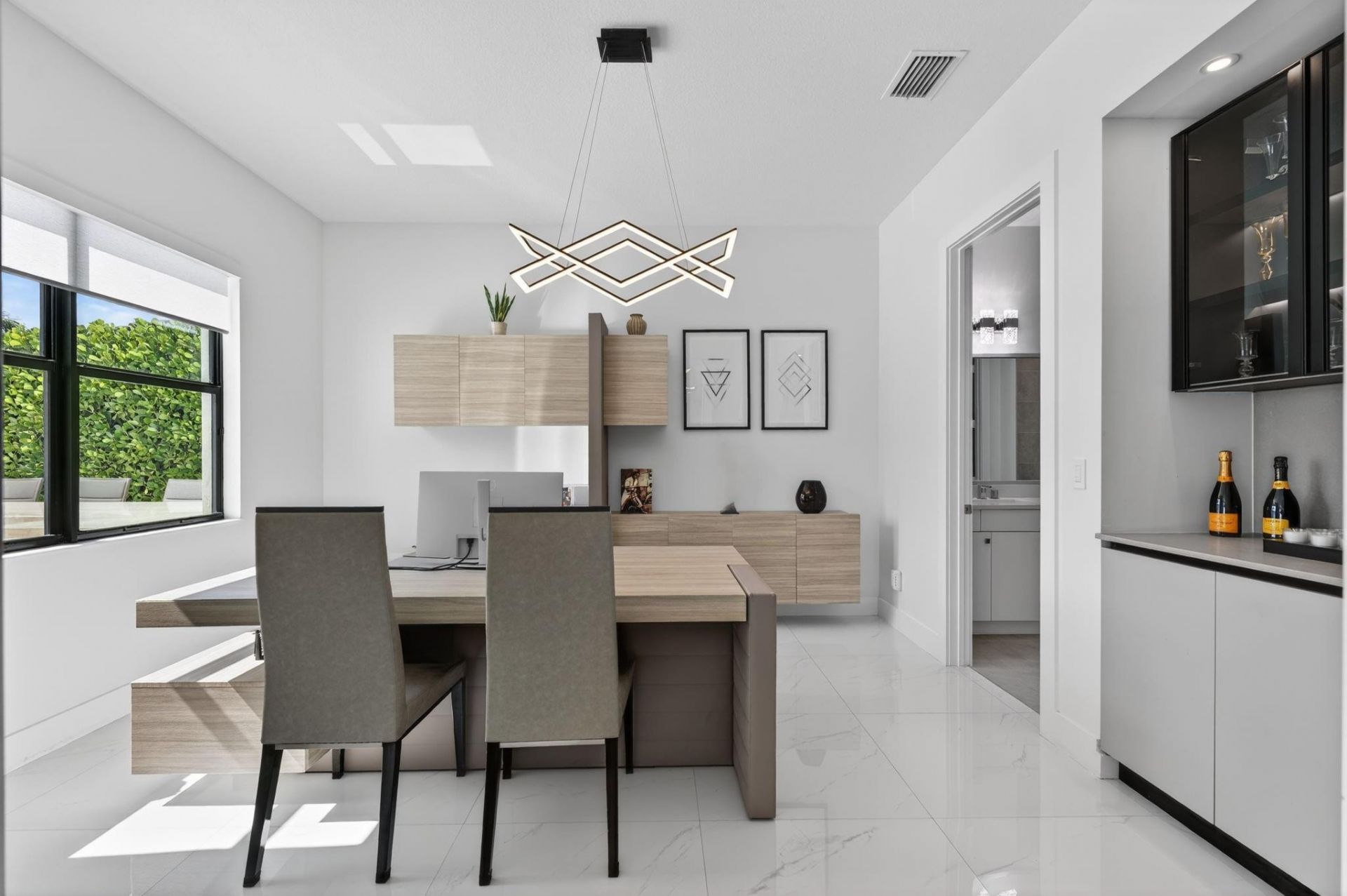 12020 Lake House Ln, Parkland, FL 33076 Photo