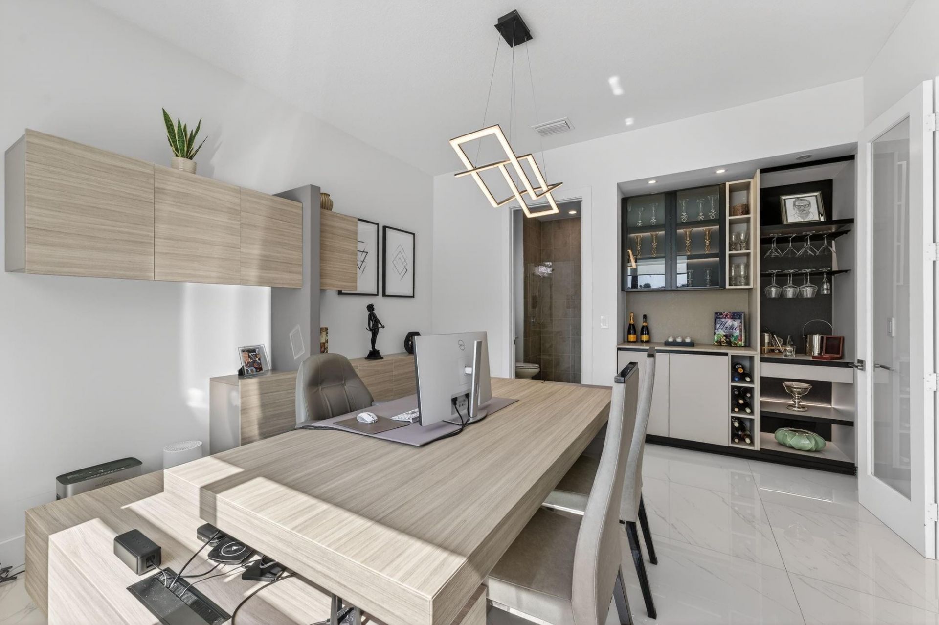 12020 Lake House Ln, Parkland, FL 33076 Photo