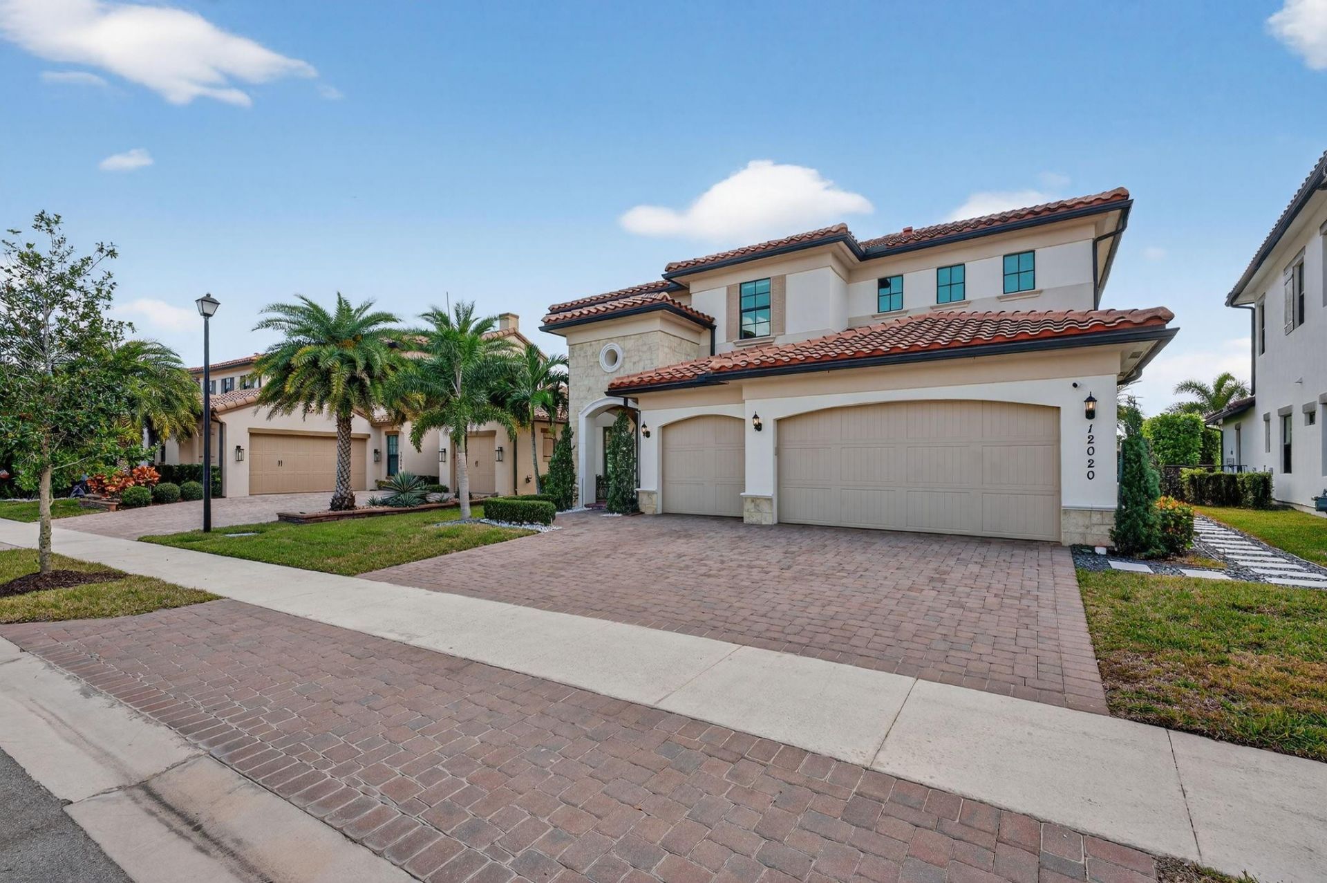 12020 Lake House Ln, Parkland, FL 33076 Photo