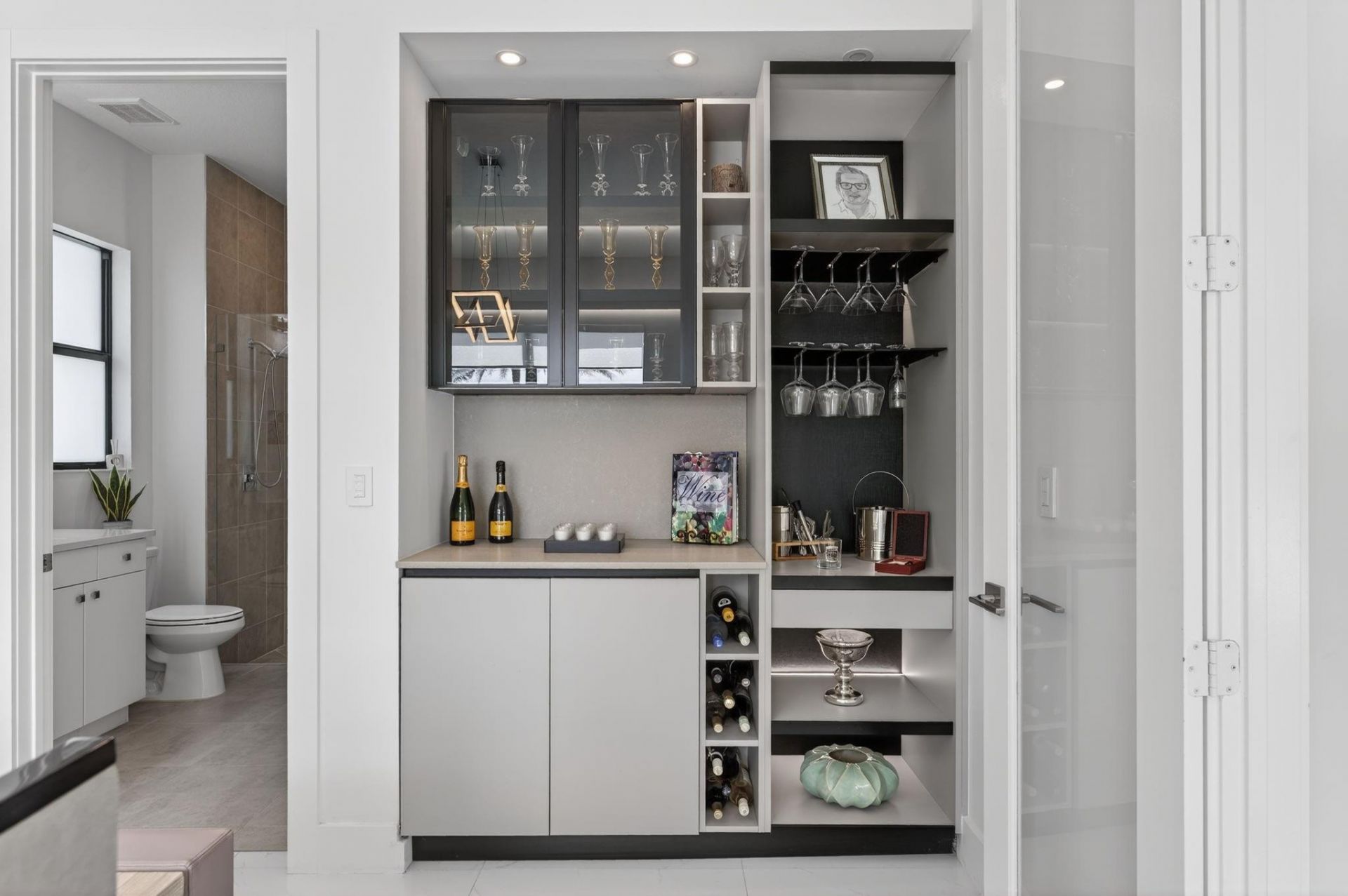 12020 Lake House Ln, Parkland, FL 33076 Photo