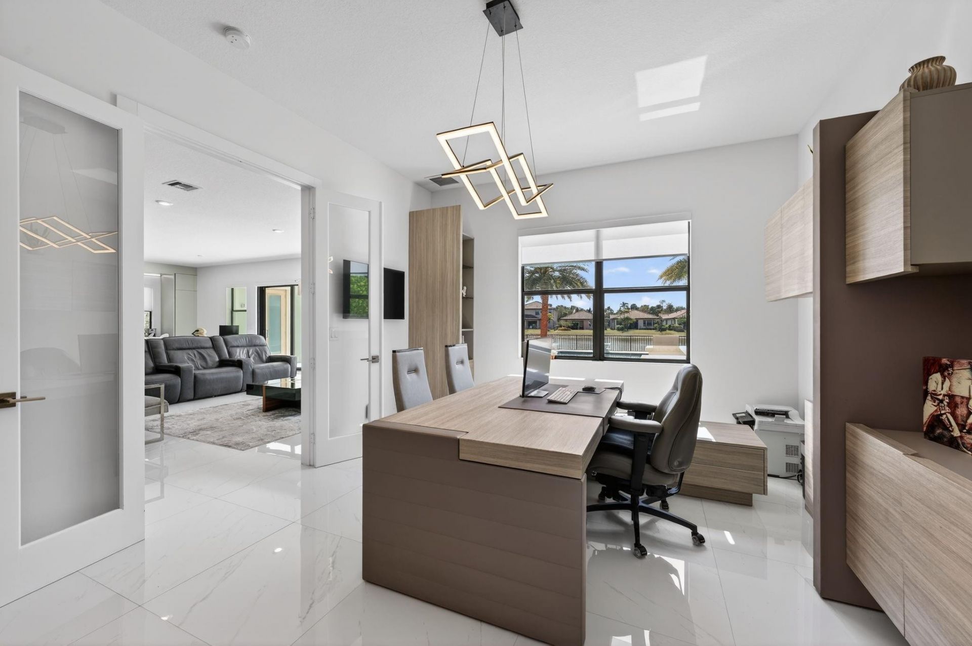 12020 Lake House Ln, Parkland, FL 33076 Photo