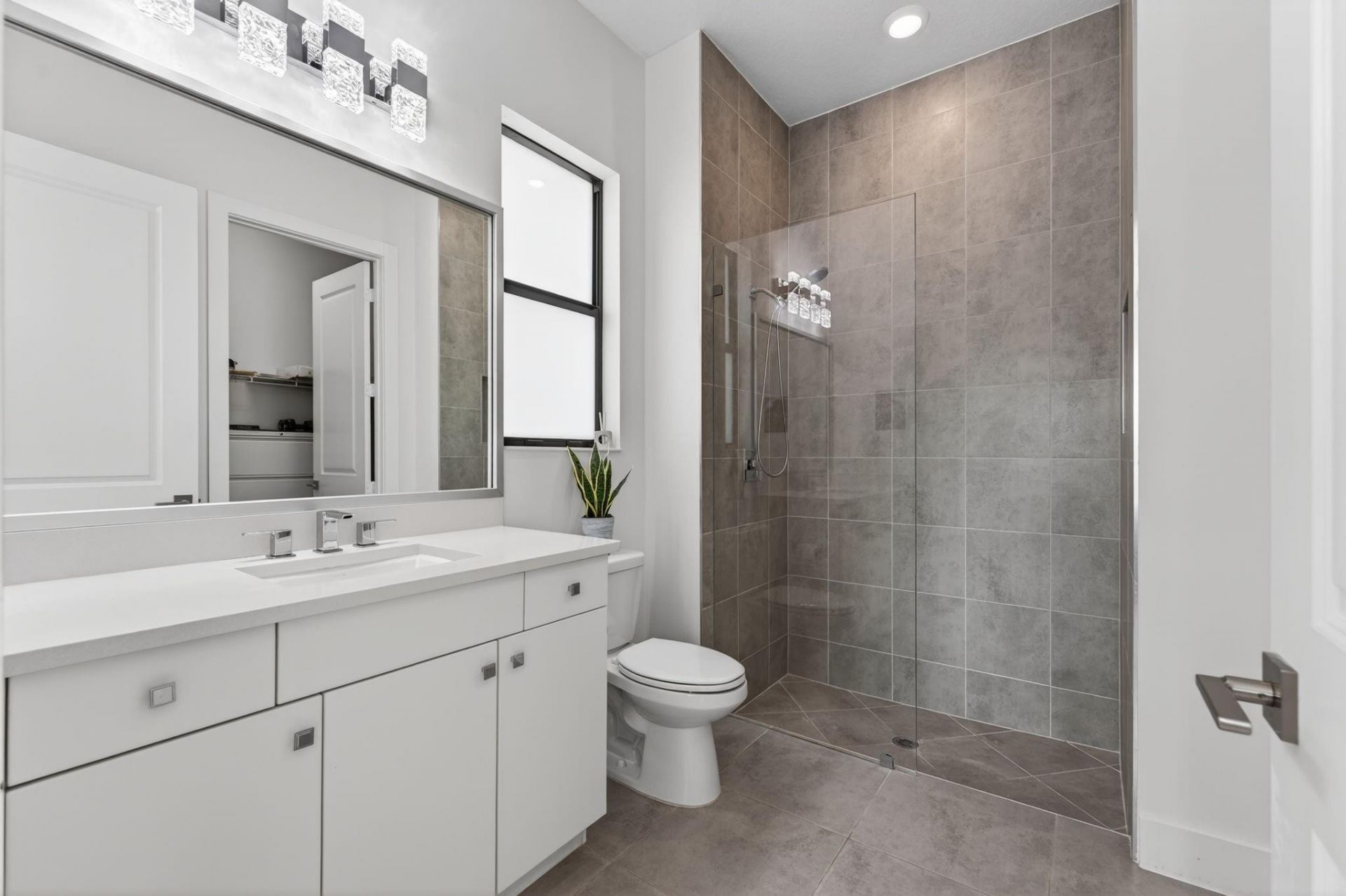 12020 Lake House Ln, Parkland, FL 33076 Photo