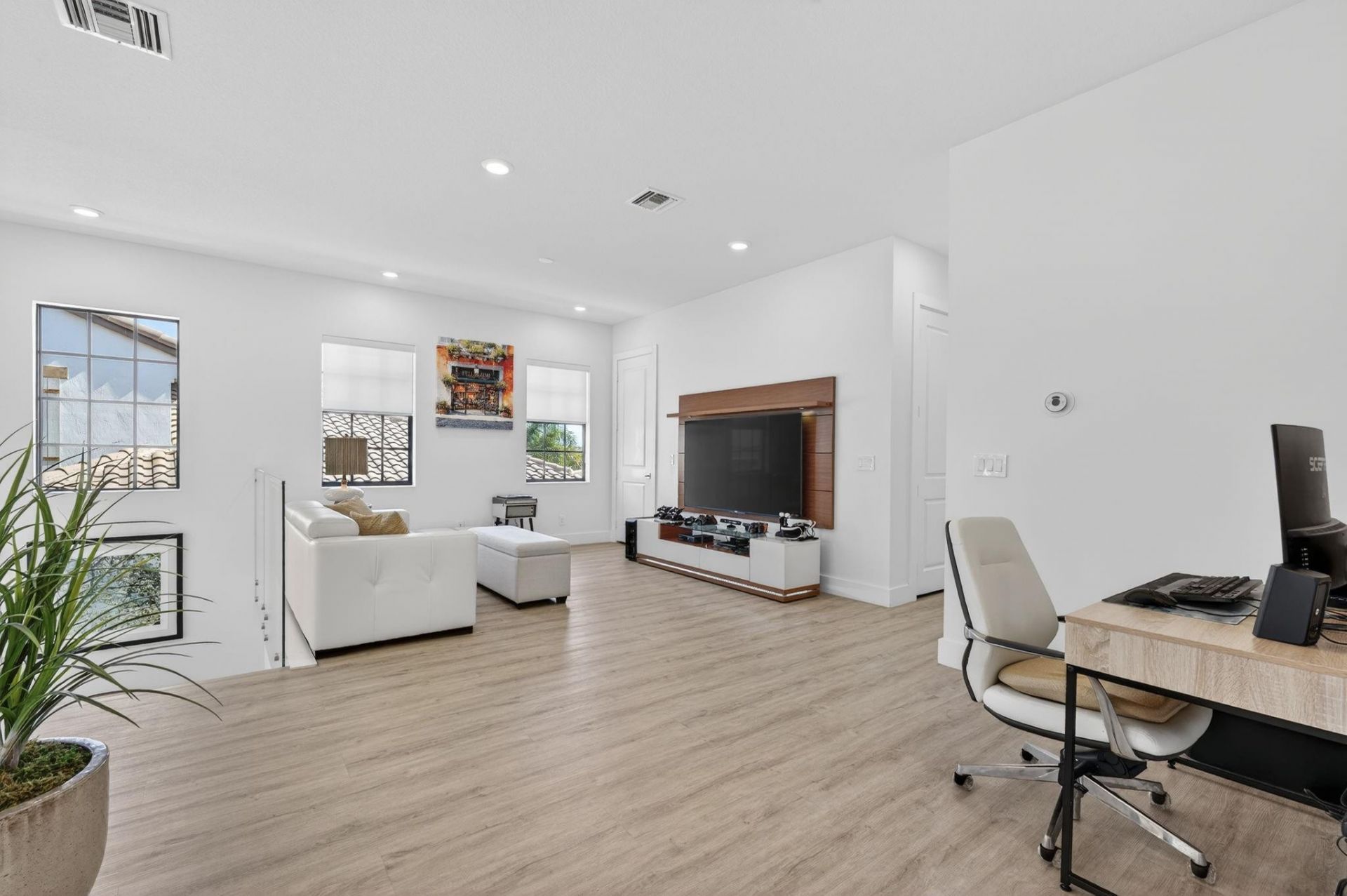 12020 Lake House Ln, Parkland, FL 33076 Photo