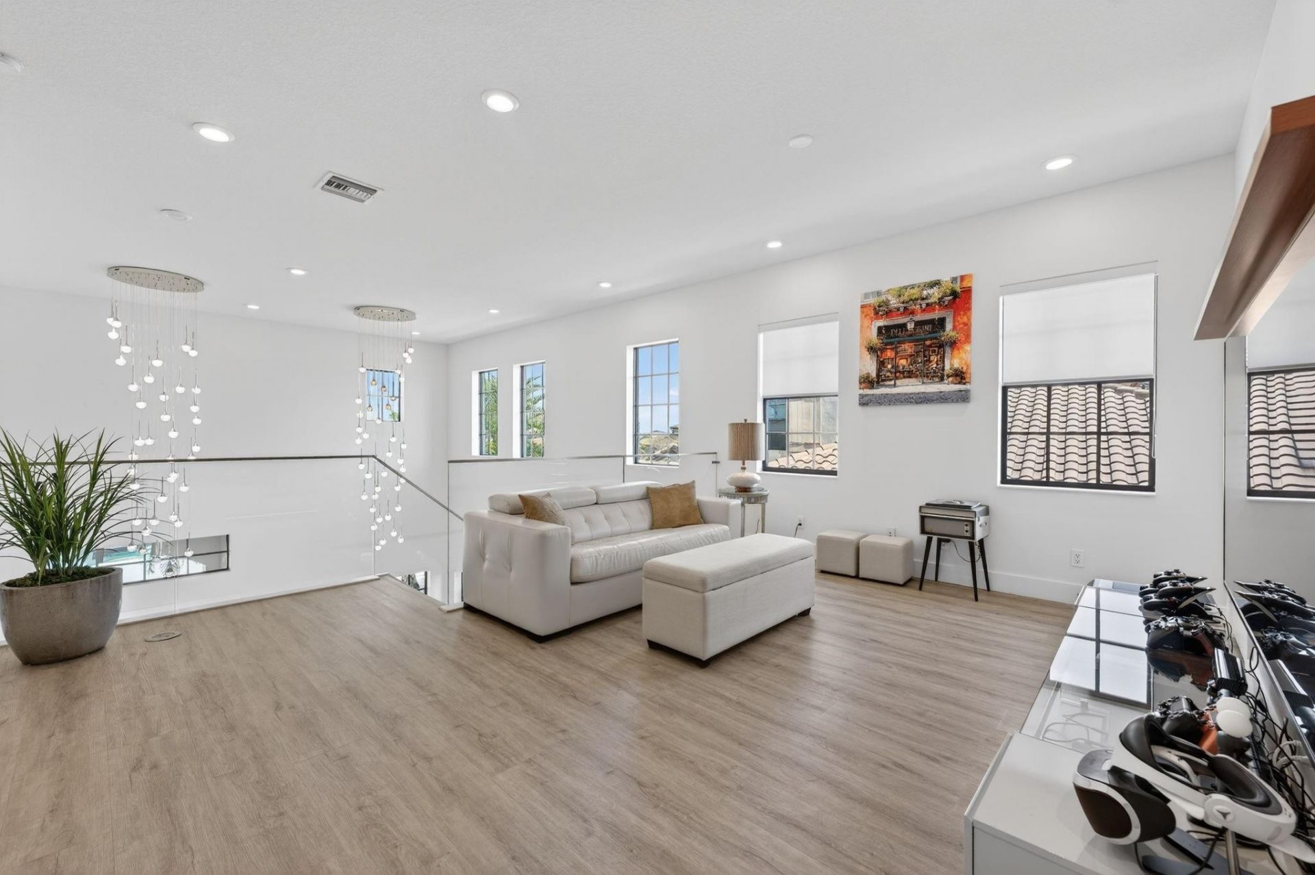 12020 Lake House Ln, Parkland, FL 33076 Photo