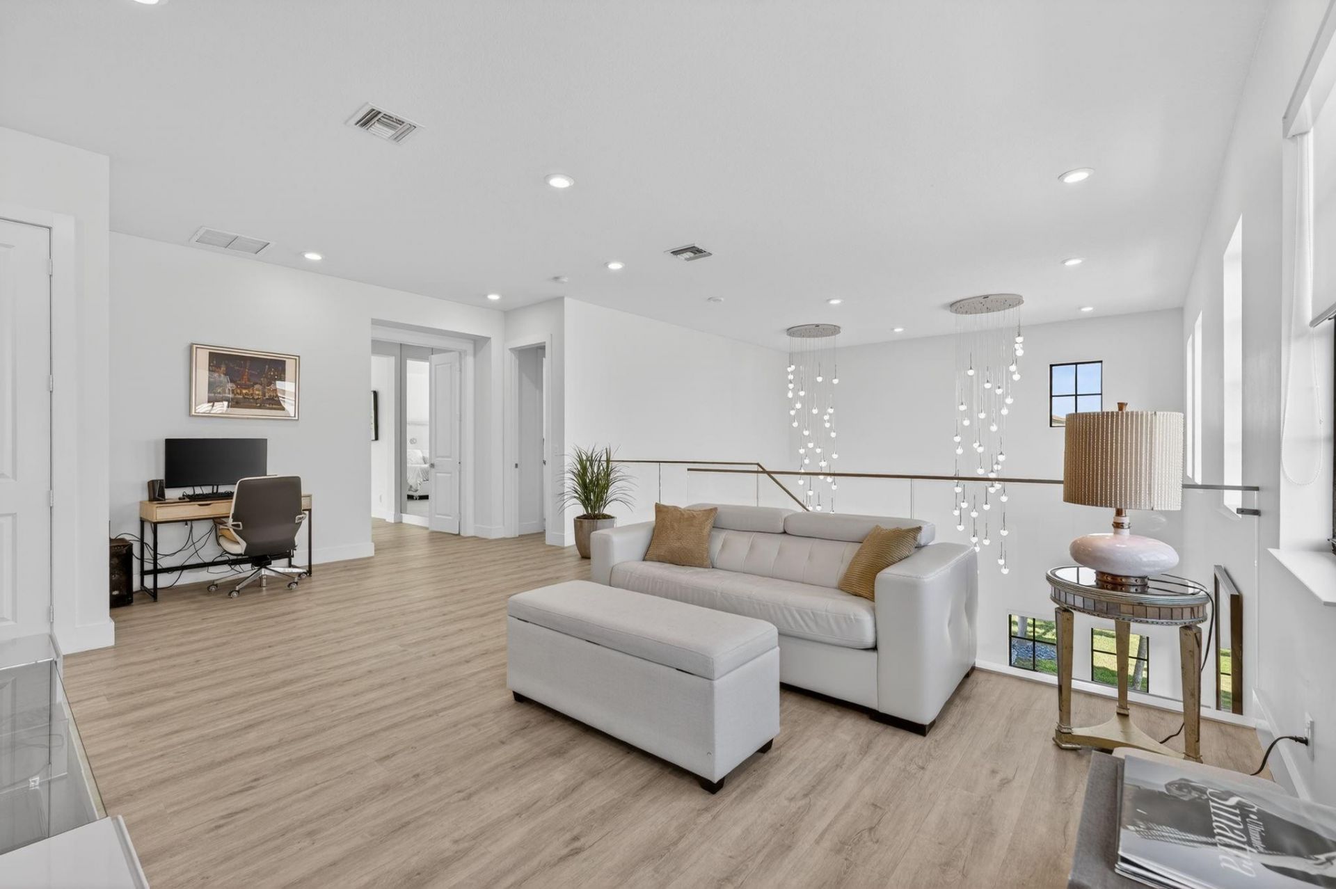 12020 Lake House Ln, Parkland, FL 33076 Photo