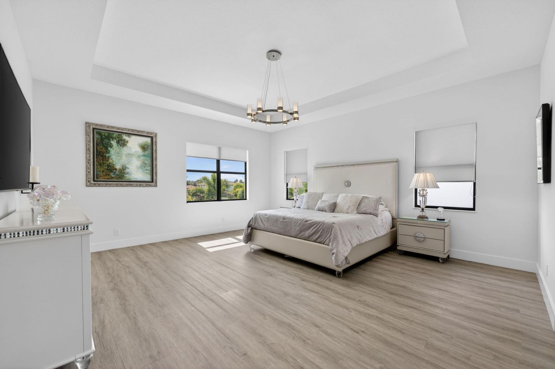 12020 Lake House Ln, Parkland, FL 33076 Photo