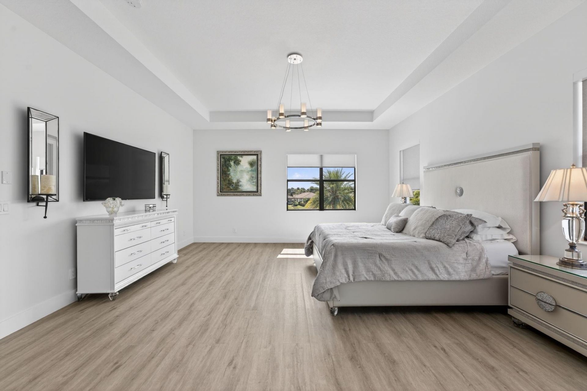 12020 Lake House Ln, Parkland, FL 33076 Photo