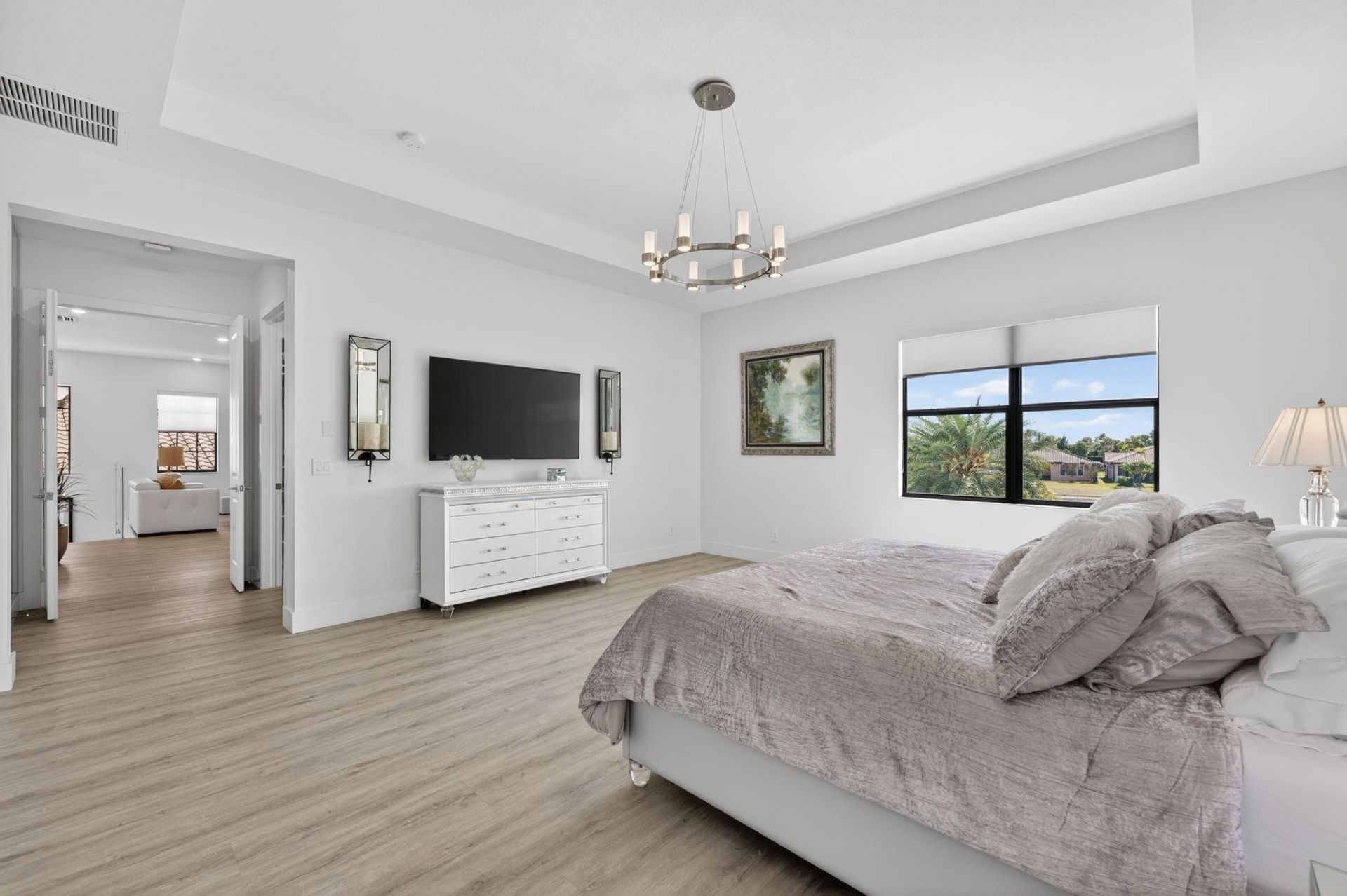 12020 Lake House Ln, Parkland, FL 33076 Photo