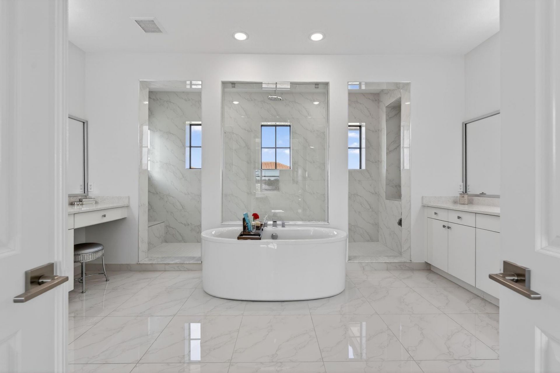 12020 Lake House Ln, Parkland, FL 33076 Photo