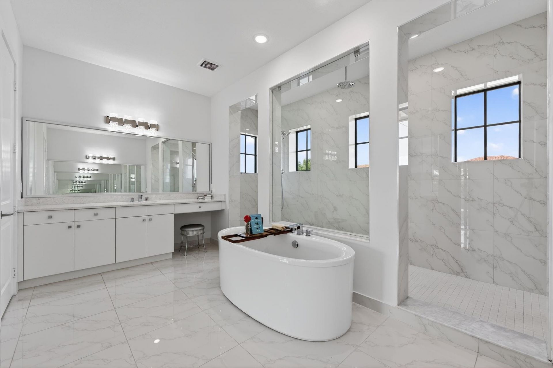 12020 Lake House Ln, Parkland, FL 33076 Photo