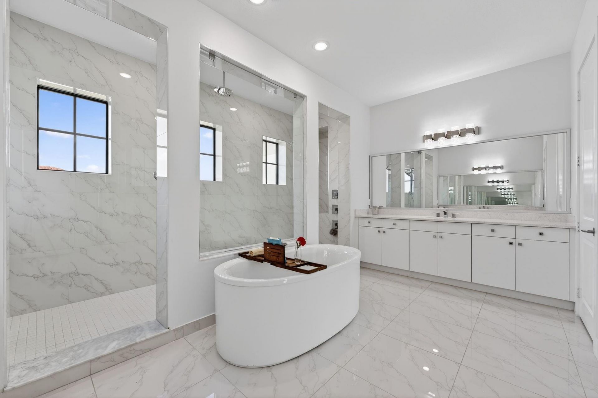 12020 Lake House Ln, Parkland, FL 33076 Photo