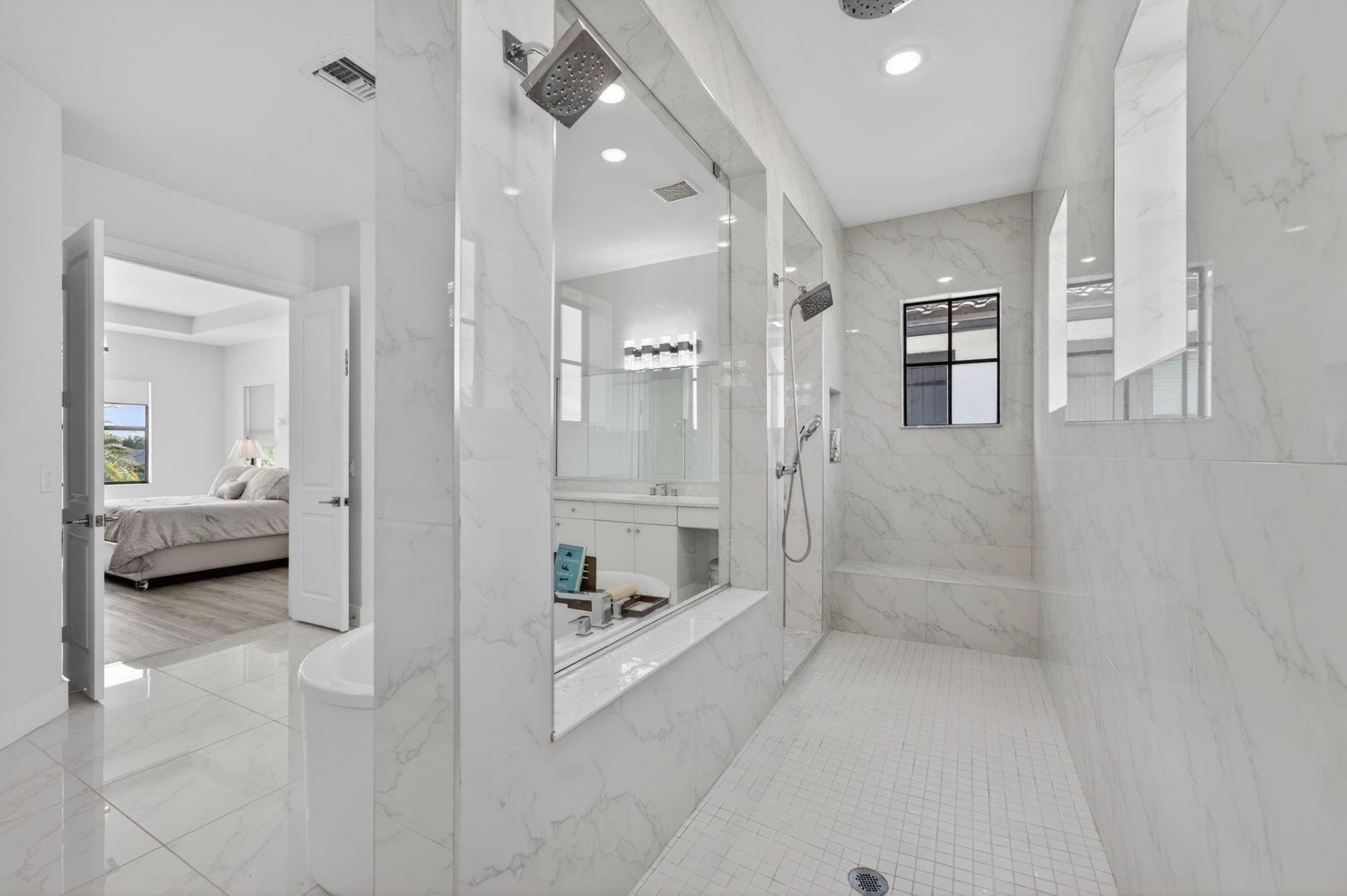 12020 Lake House Ln, Parkland, FL 33076 Photo