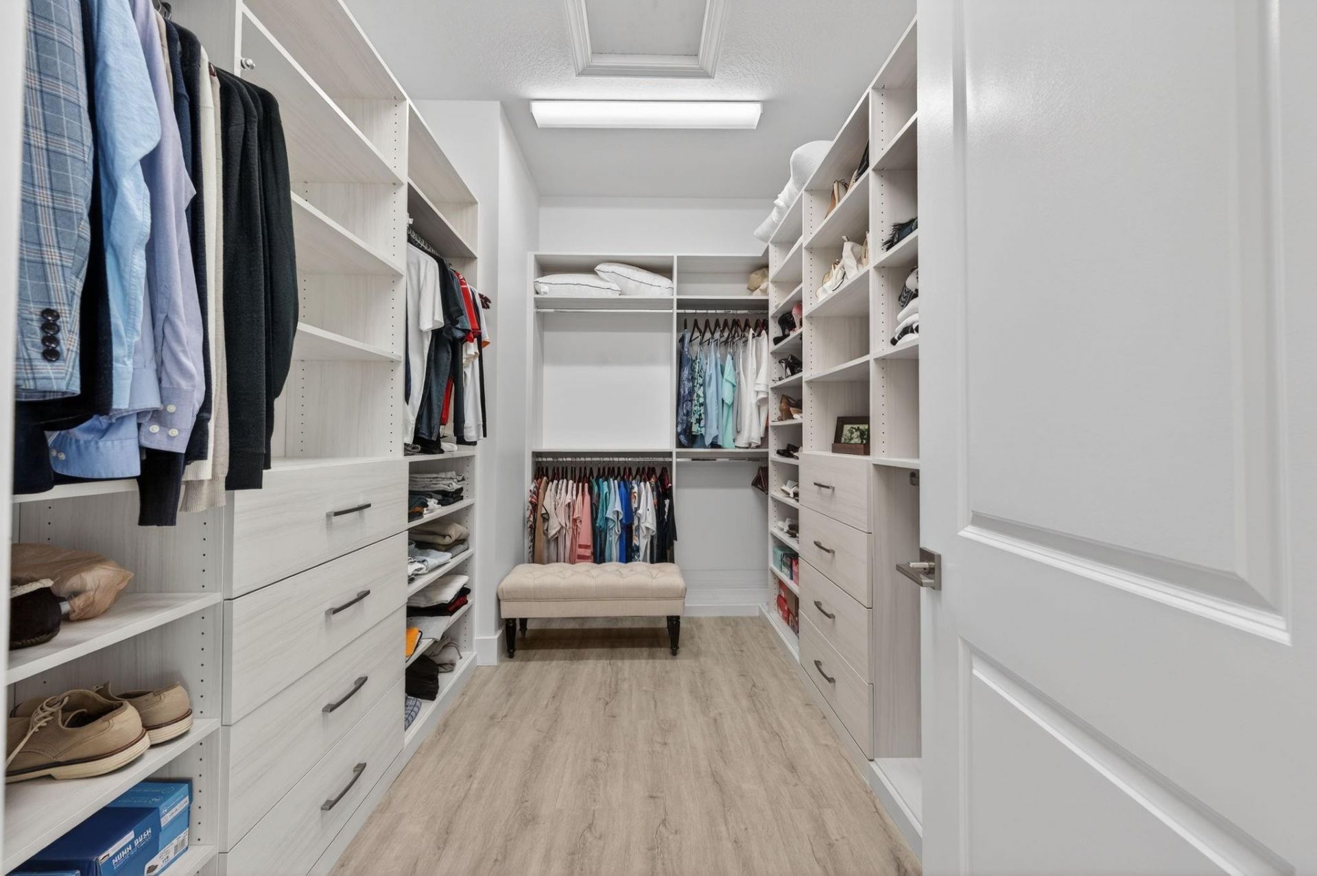 12020 Lake House Ln, Parkland, FL 33076 Photo