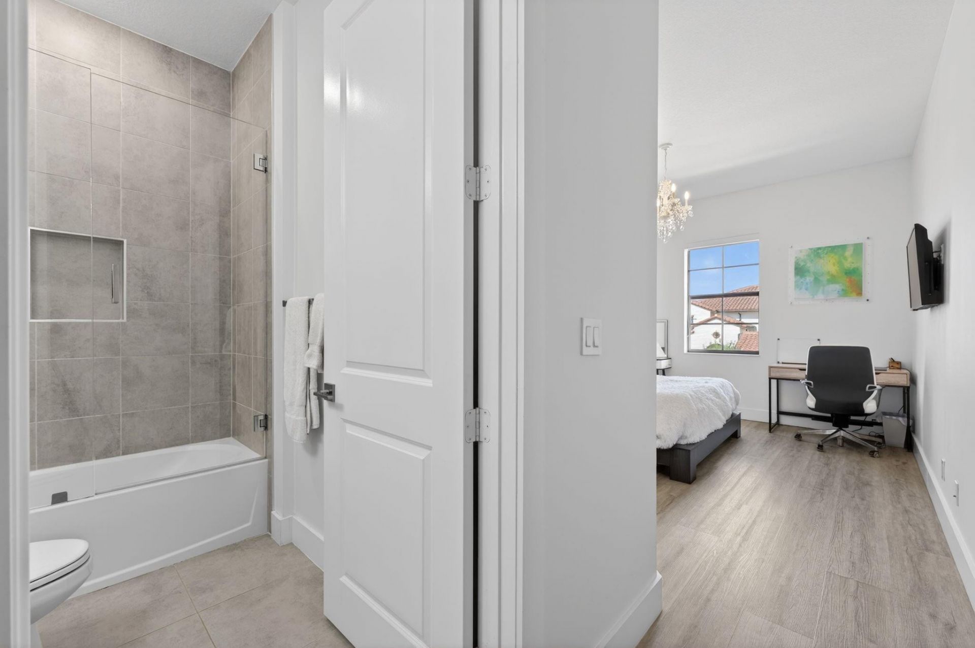 12020 Lake House Ln, Parkland, FL 33076 Photo