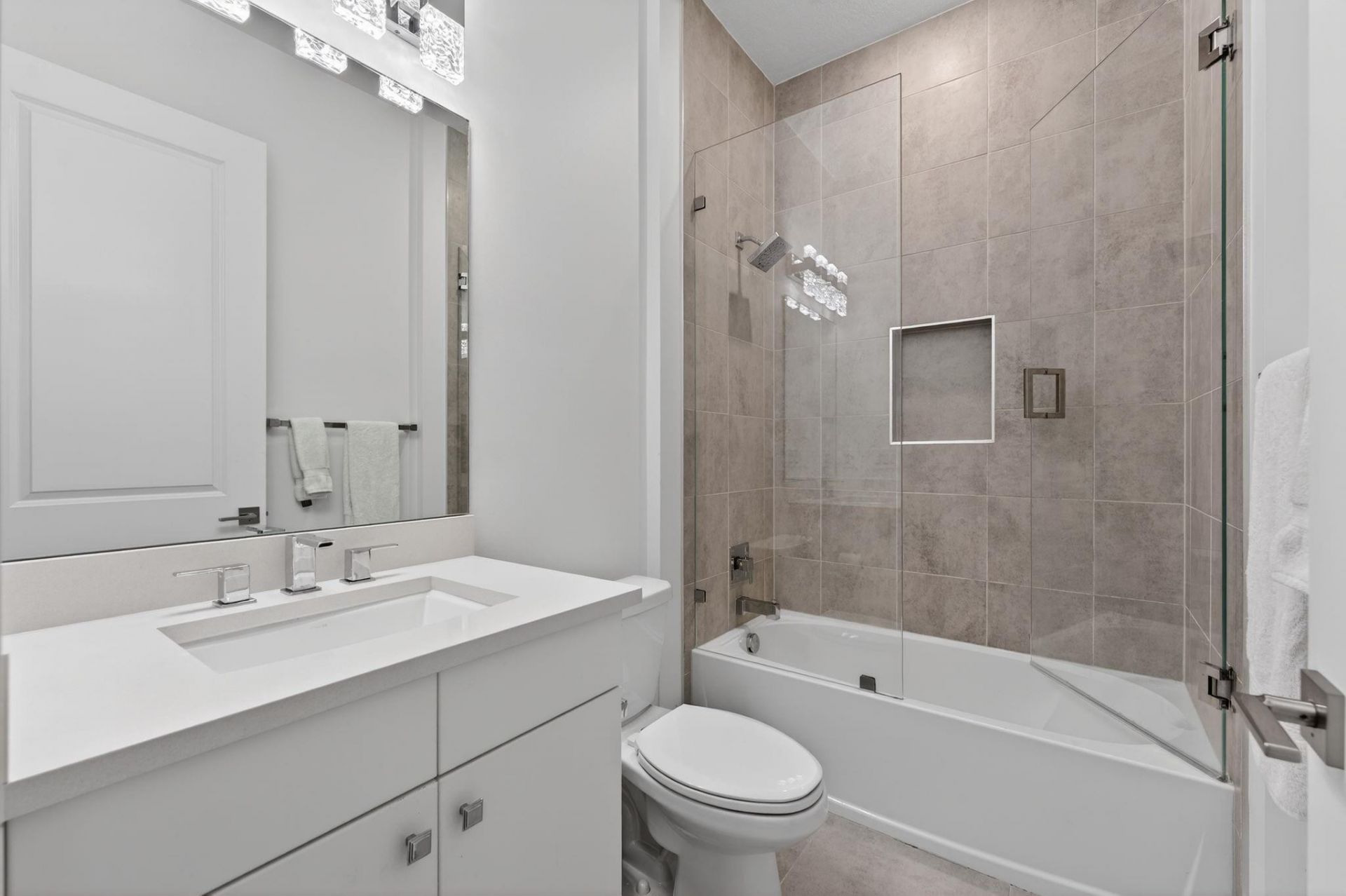 12020 Lake House Ln, Parkland, FL 33076 Photo