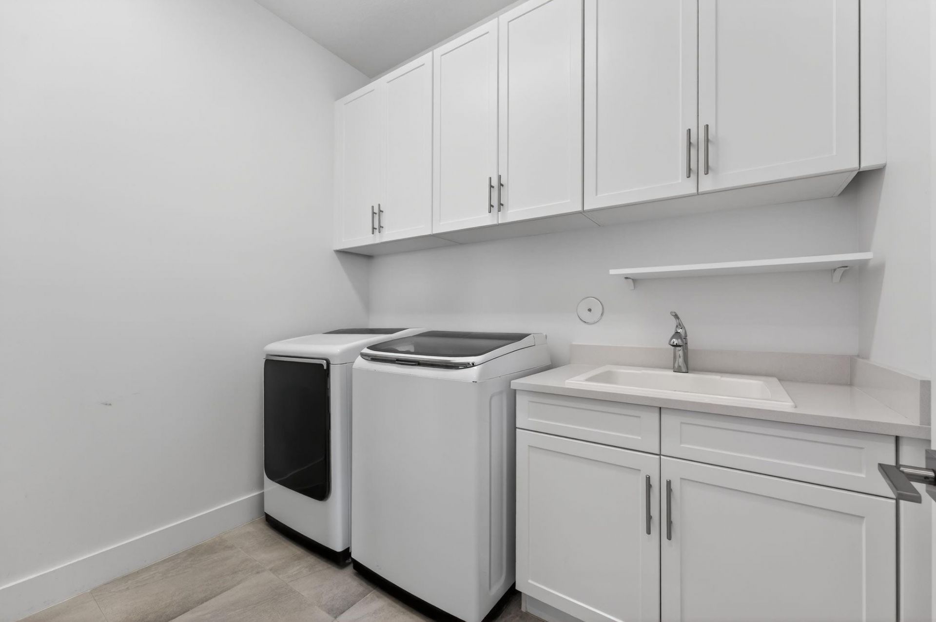 12020 Lake House Ln, Parkland, FL 33076 Photo