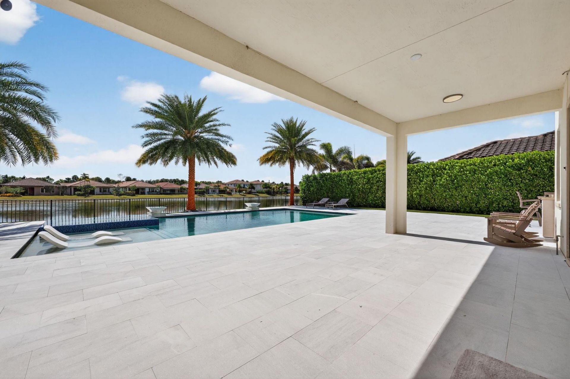 12020 Lake House Ln, Parkland, FL 33076 Photo