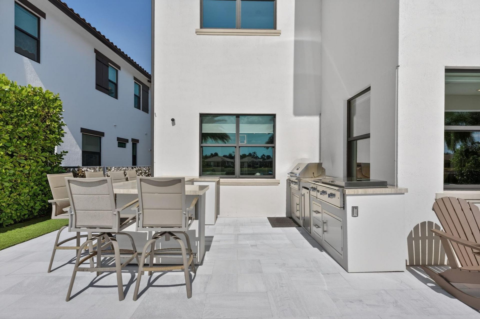 12020 Lake House Ln, Parkland, FL 33076 Photo