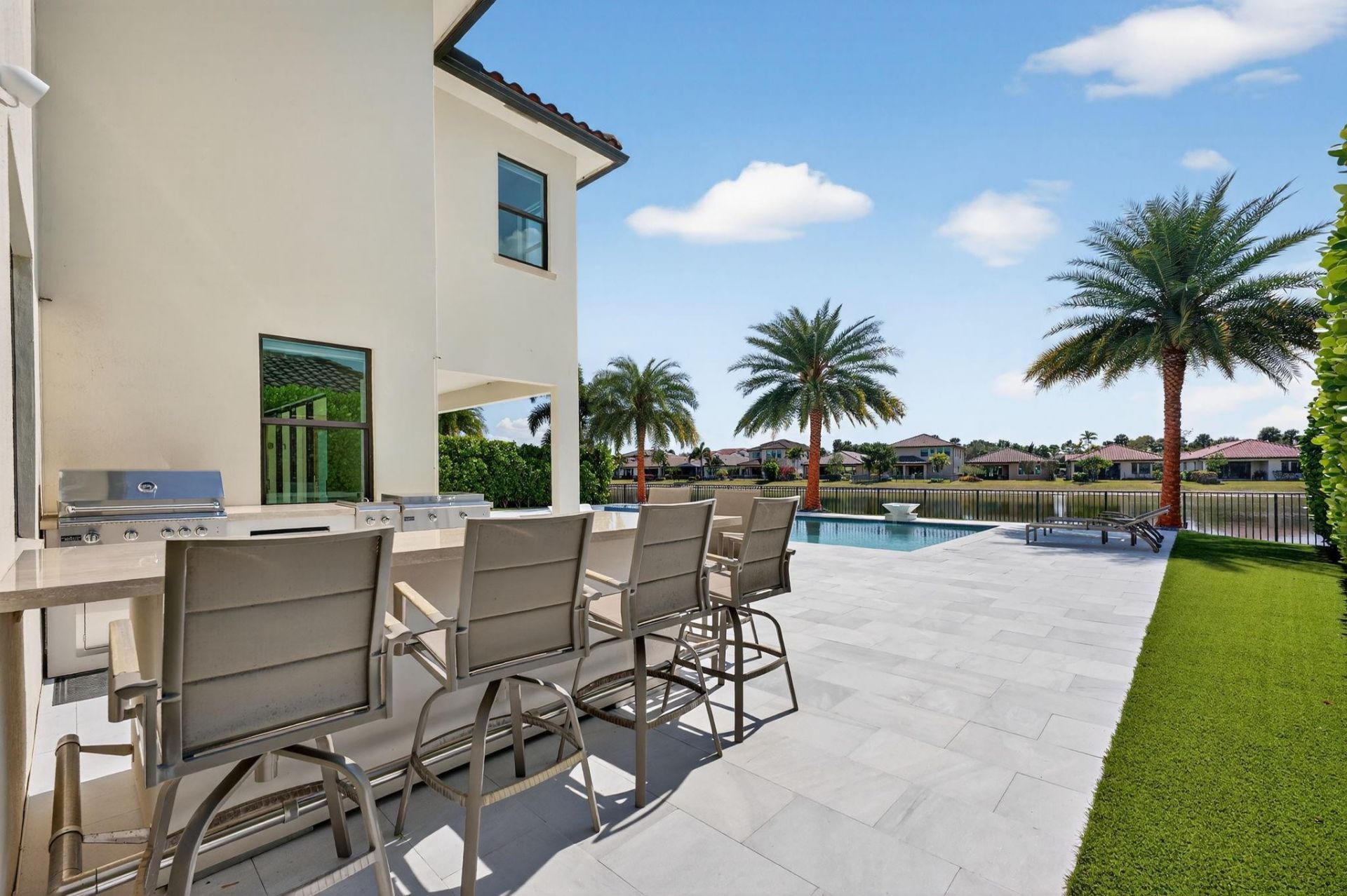 12020 Lake House Ln, Parkland, FL 33076 Photo