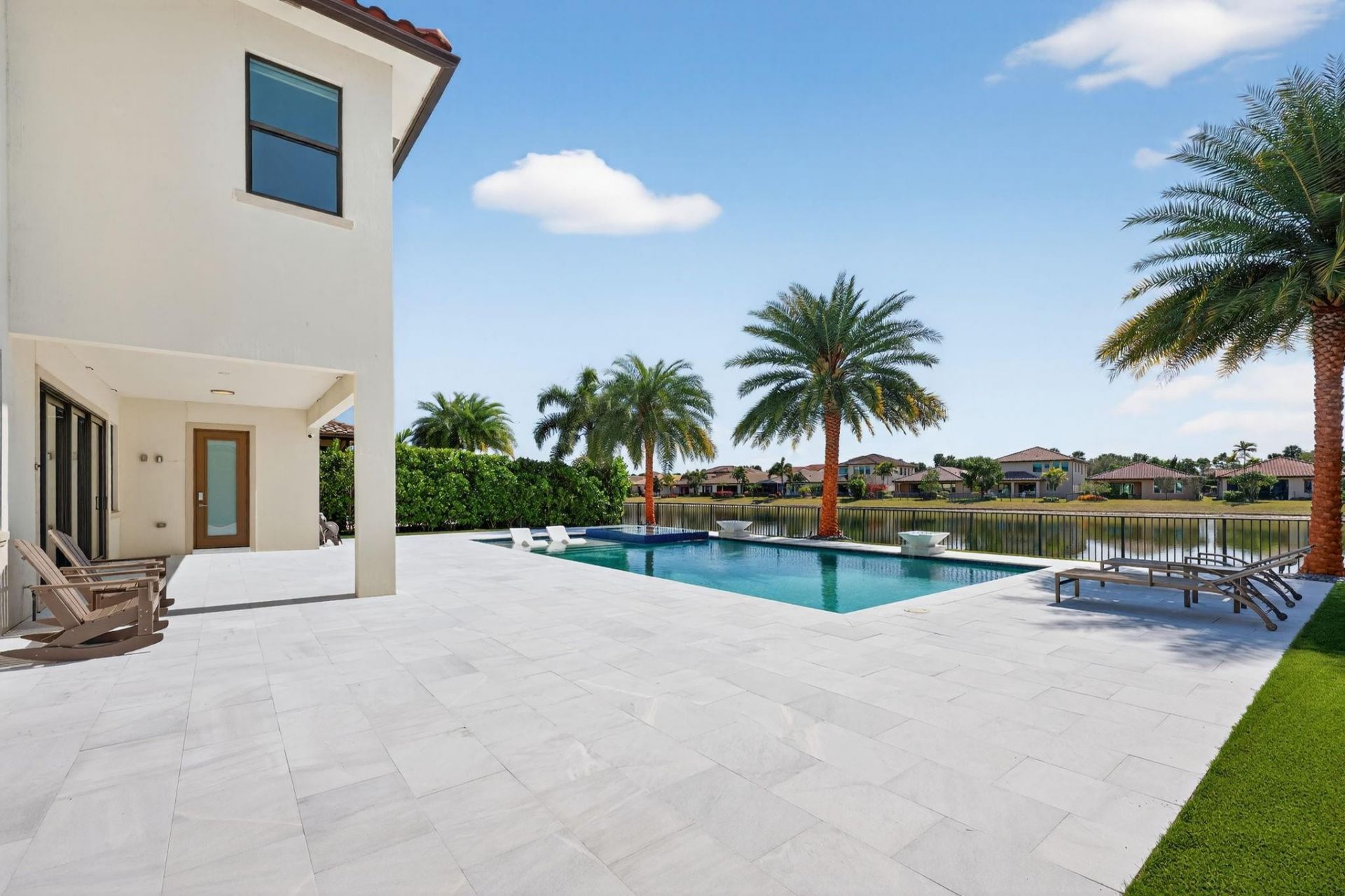 12020 Lake House Ln, Parkland, FL 33076 Photo