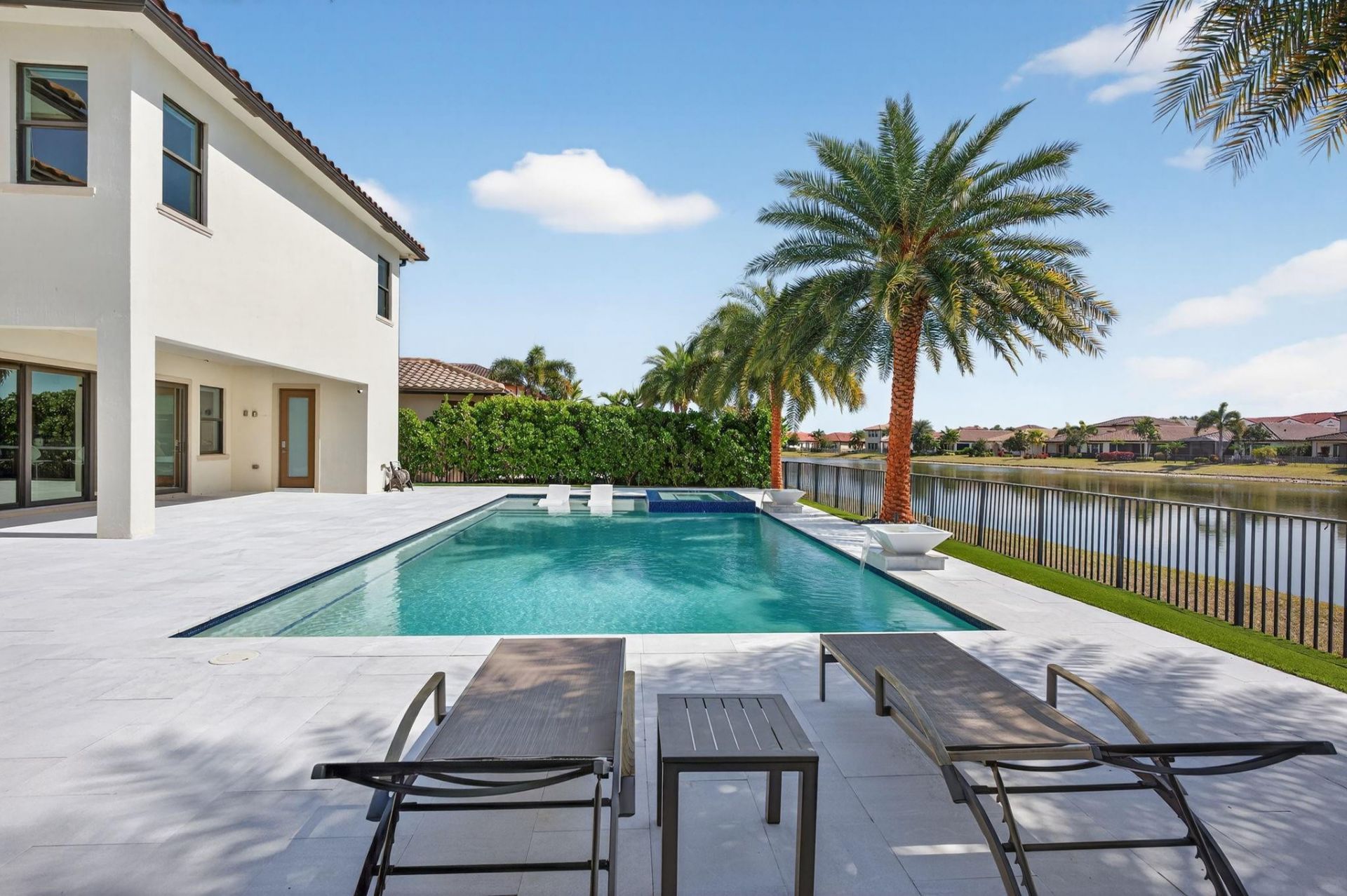 12020 Lake House Ln, Parkland, FL 33076 Photo