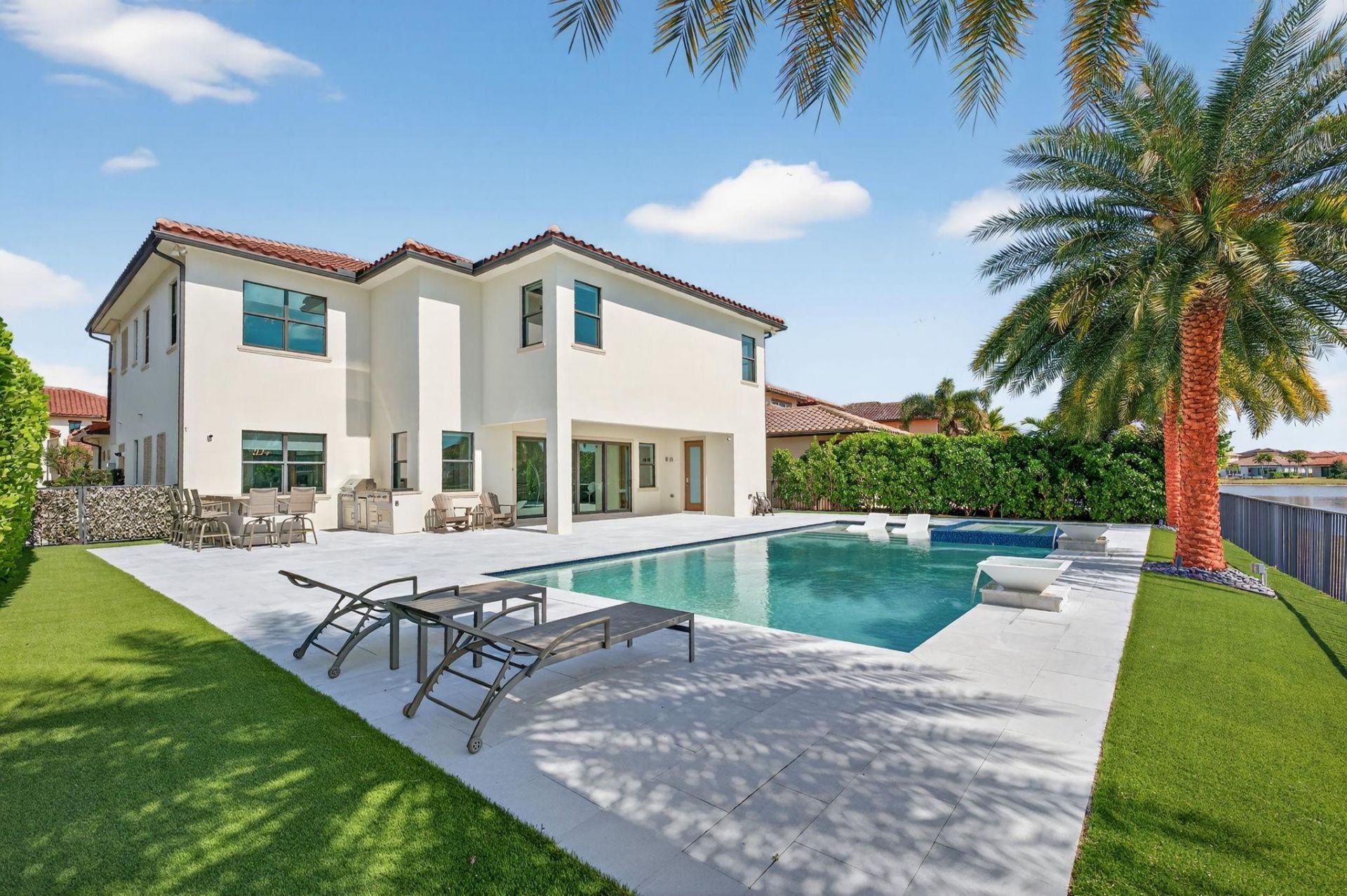 12020 Lake House Ln, Parkland, FL 33076 Photo