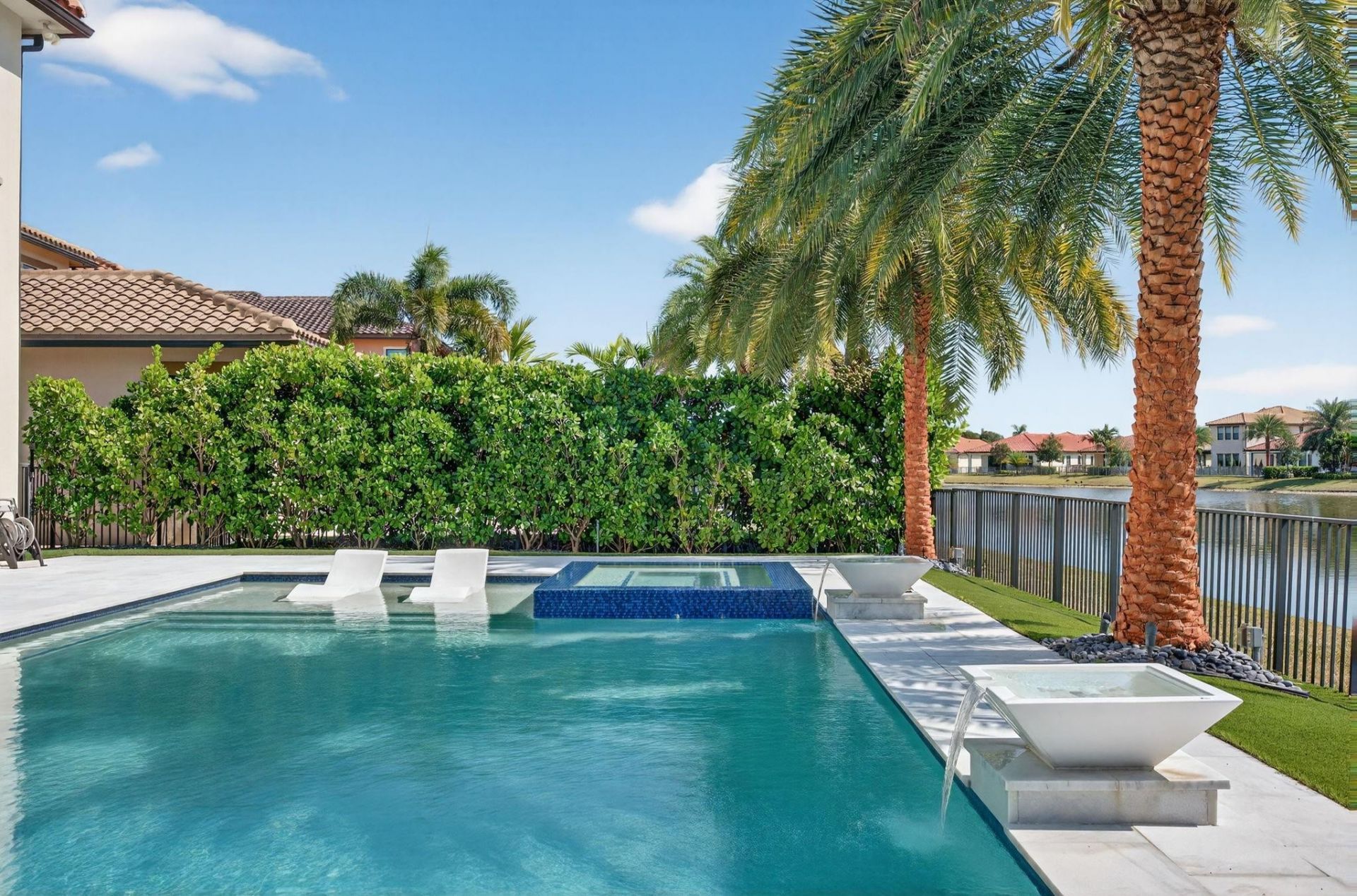 12020 Lake House Ln, Parkland, FL 33076 Photo