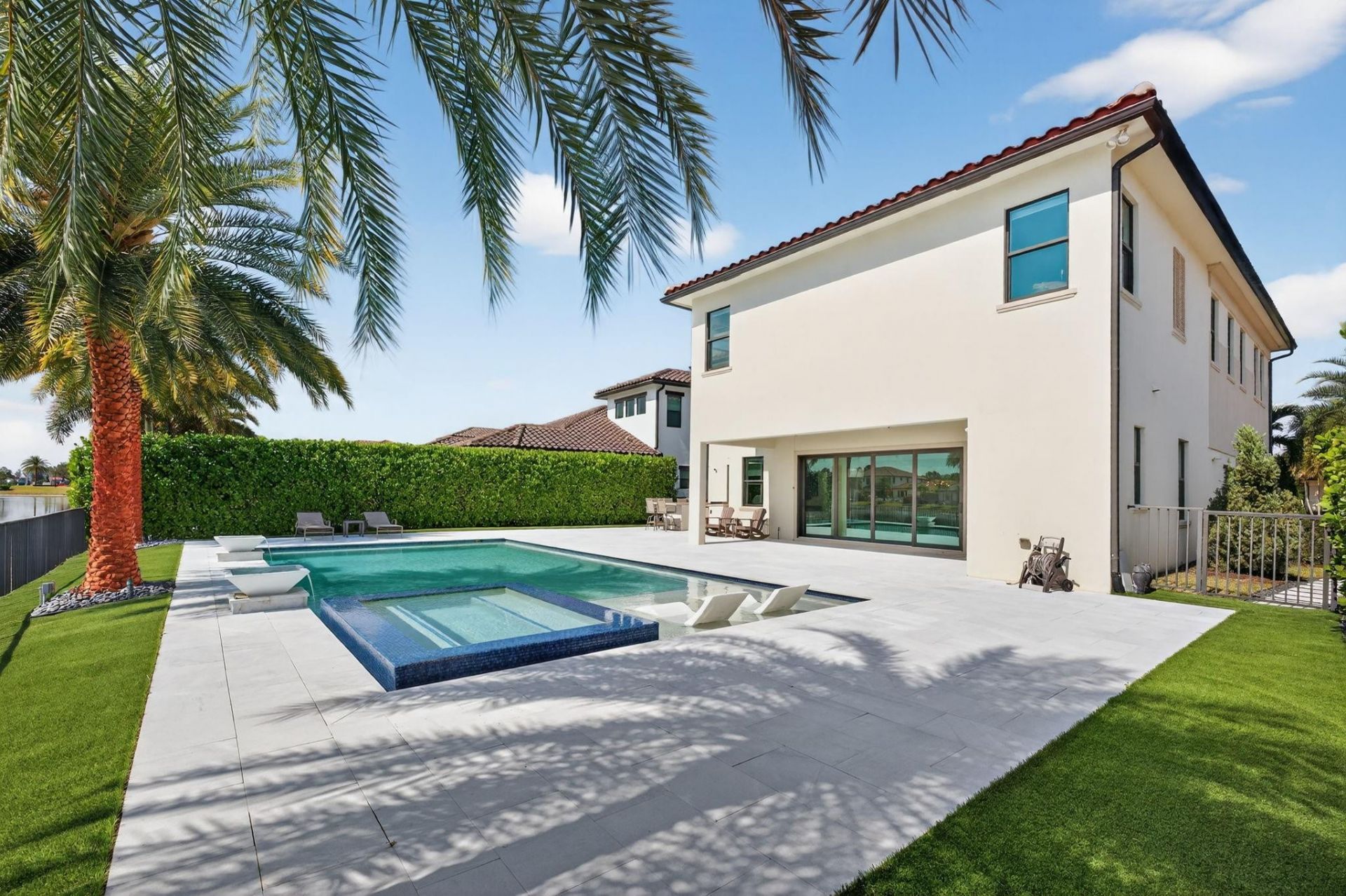 12020 Lake House Ln, Parkland, FL 33076 Photo