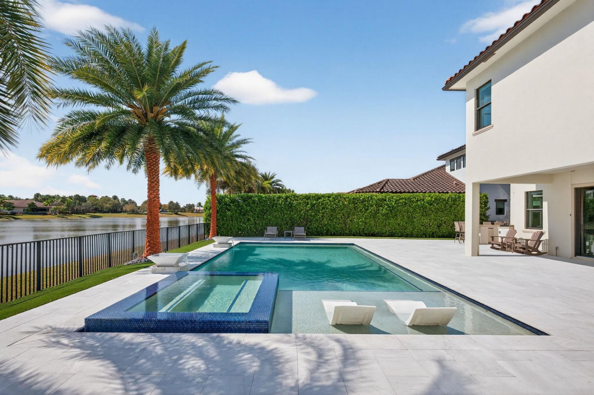 12020 Lake House Ln, Parkland, FL 33076 Photo