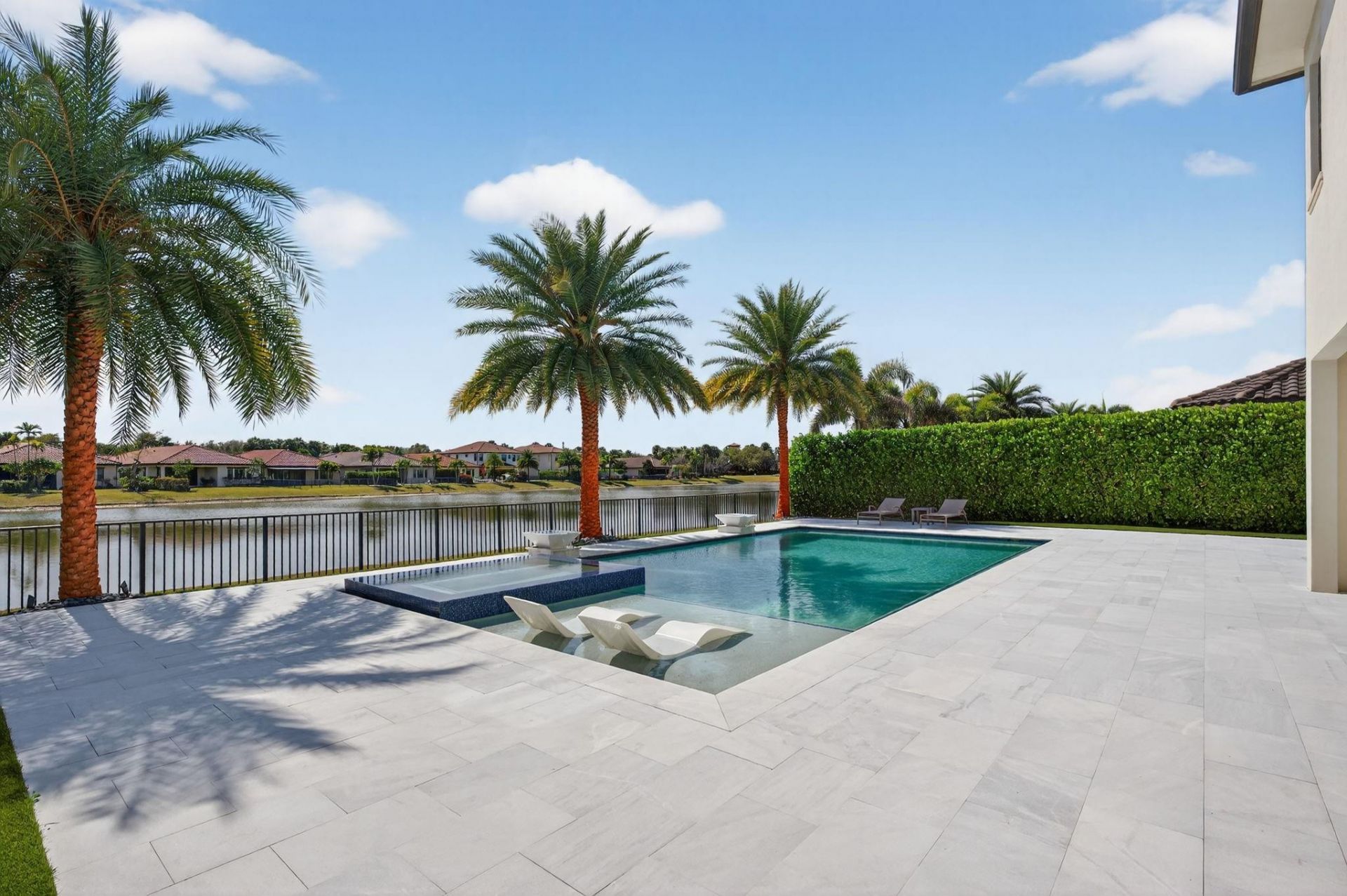 12020 Lake House Ln, Parkland, FL 33076 Photo