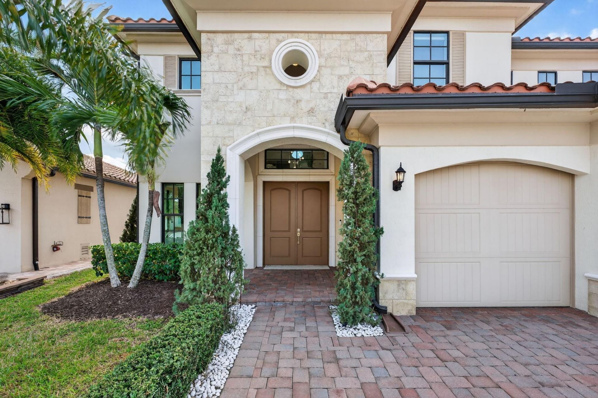 12020 Lake House Ln, Parkland, FL 33076 Photo