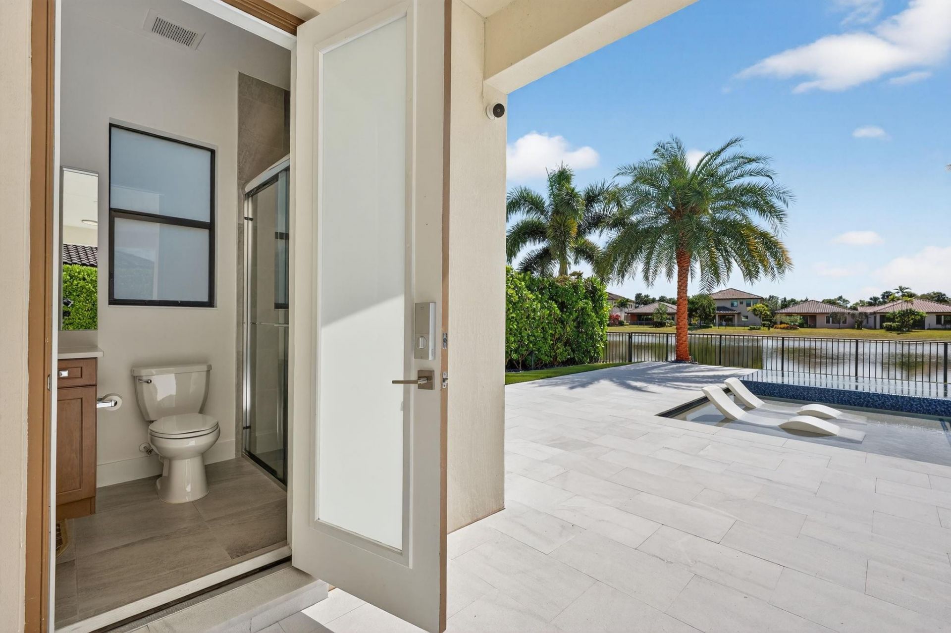 12020 Lake House Ln, Parkland, FL 33076 Photo