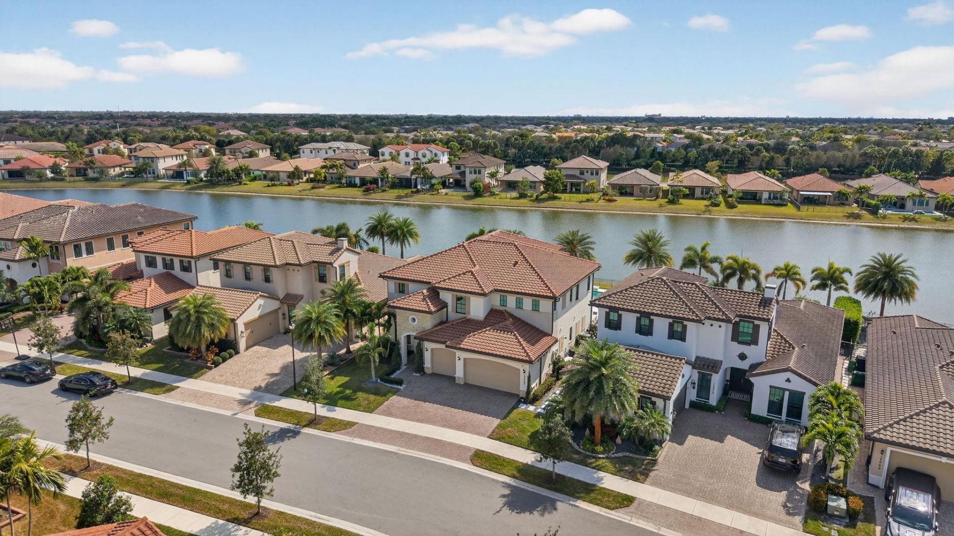 12020 Lake House Ln, Parkland, FL 33076 Photo