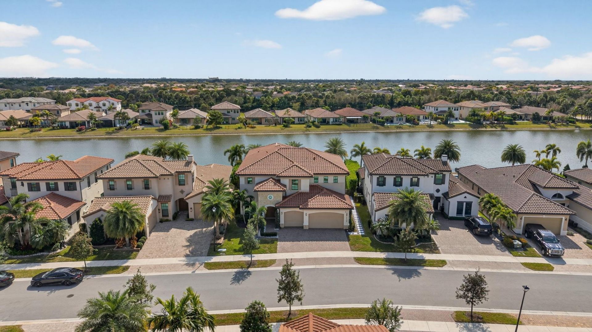 12020 Lake House Ln, Parkland, FL 33076 Photo