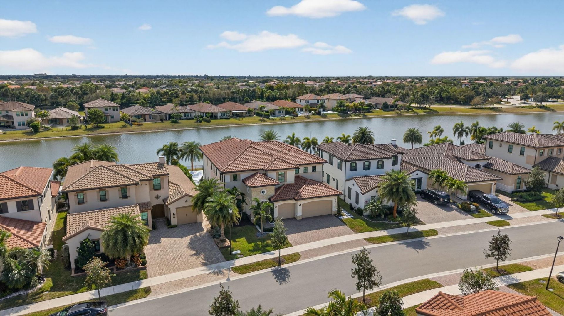 12020 Lake House Ln, Parkland, FL 33076 Photo