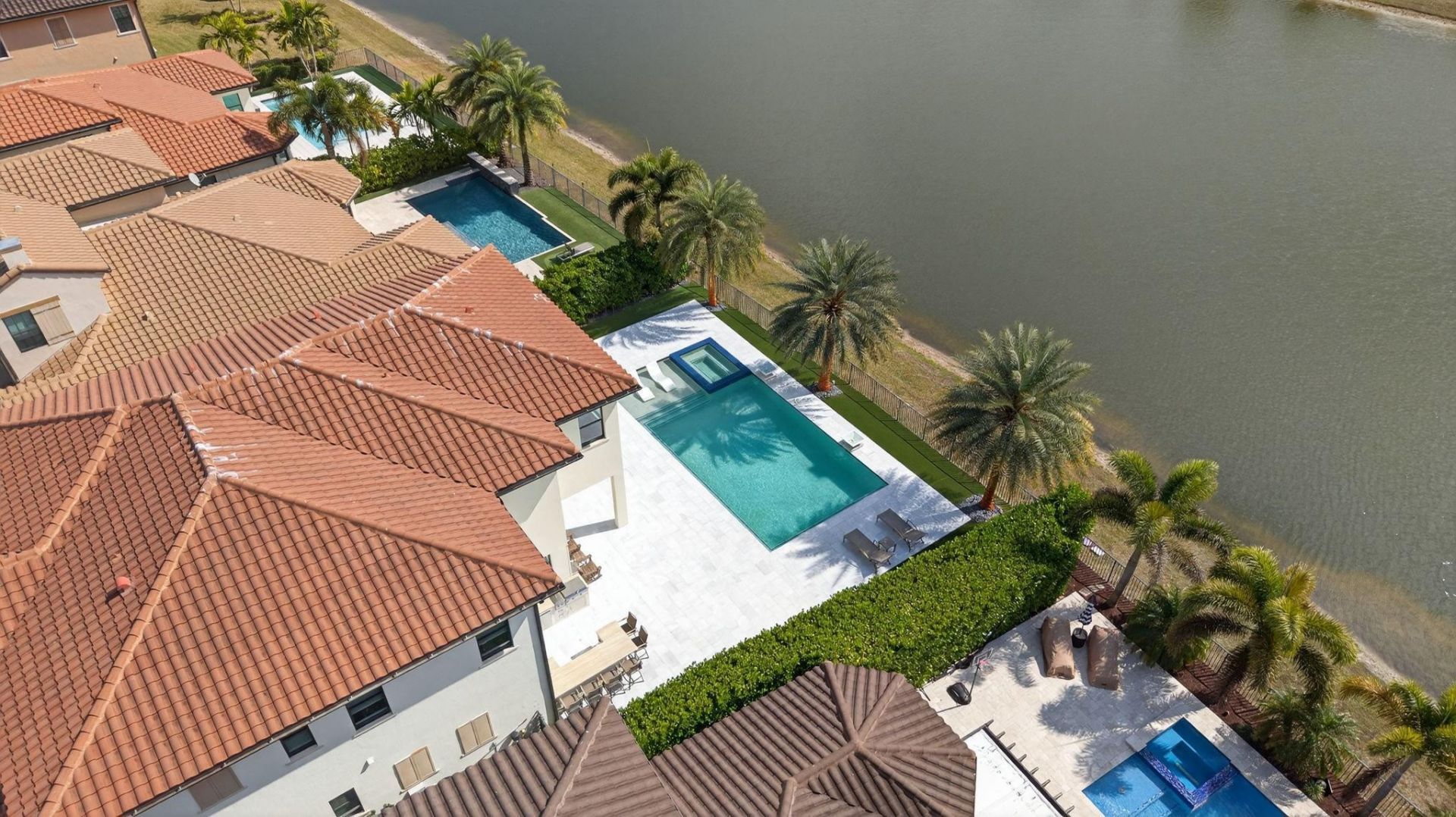 12020 Lake House Ln, Parkland, FL 33076 Photo