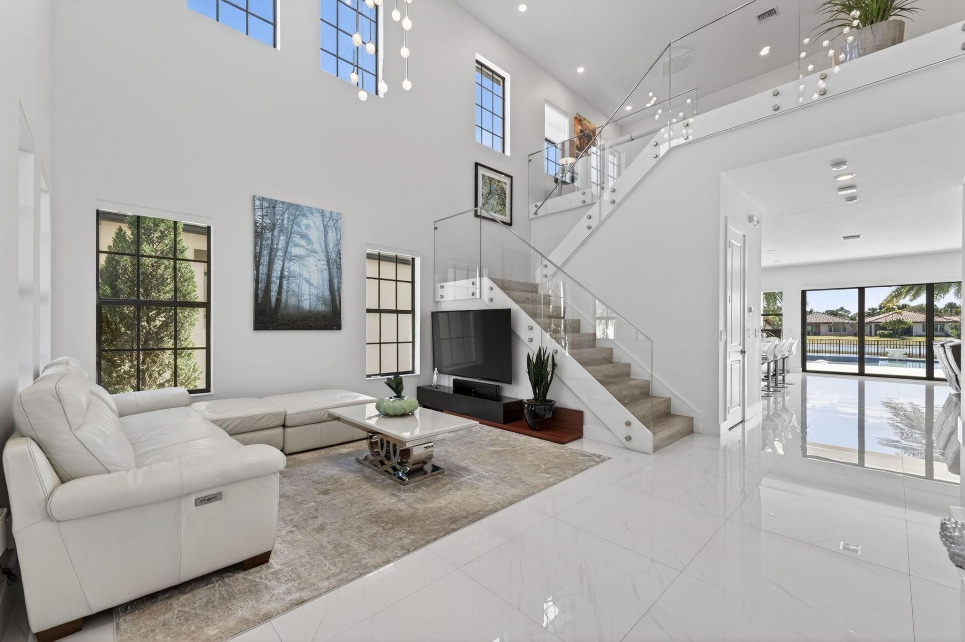 12020 Lake House Ln, Parkland, FL 33076 Photo