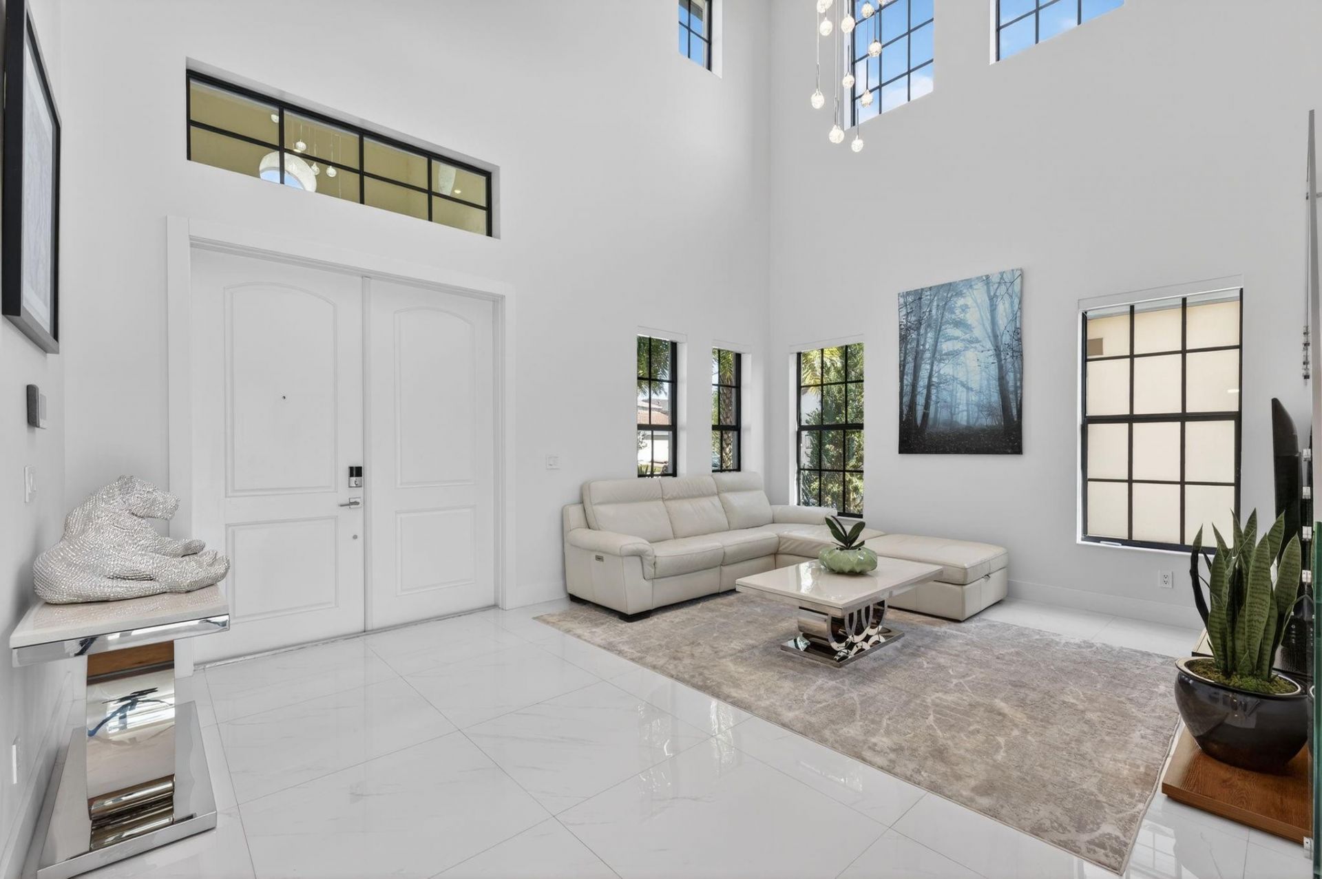 12020 Lake House Ln, Parkland, FL 33076 Photo