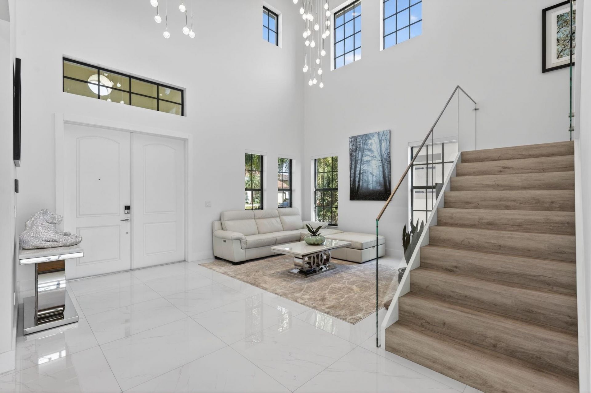 12020 Lake House Ln, Parkland, FL 33076 Photo