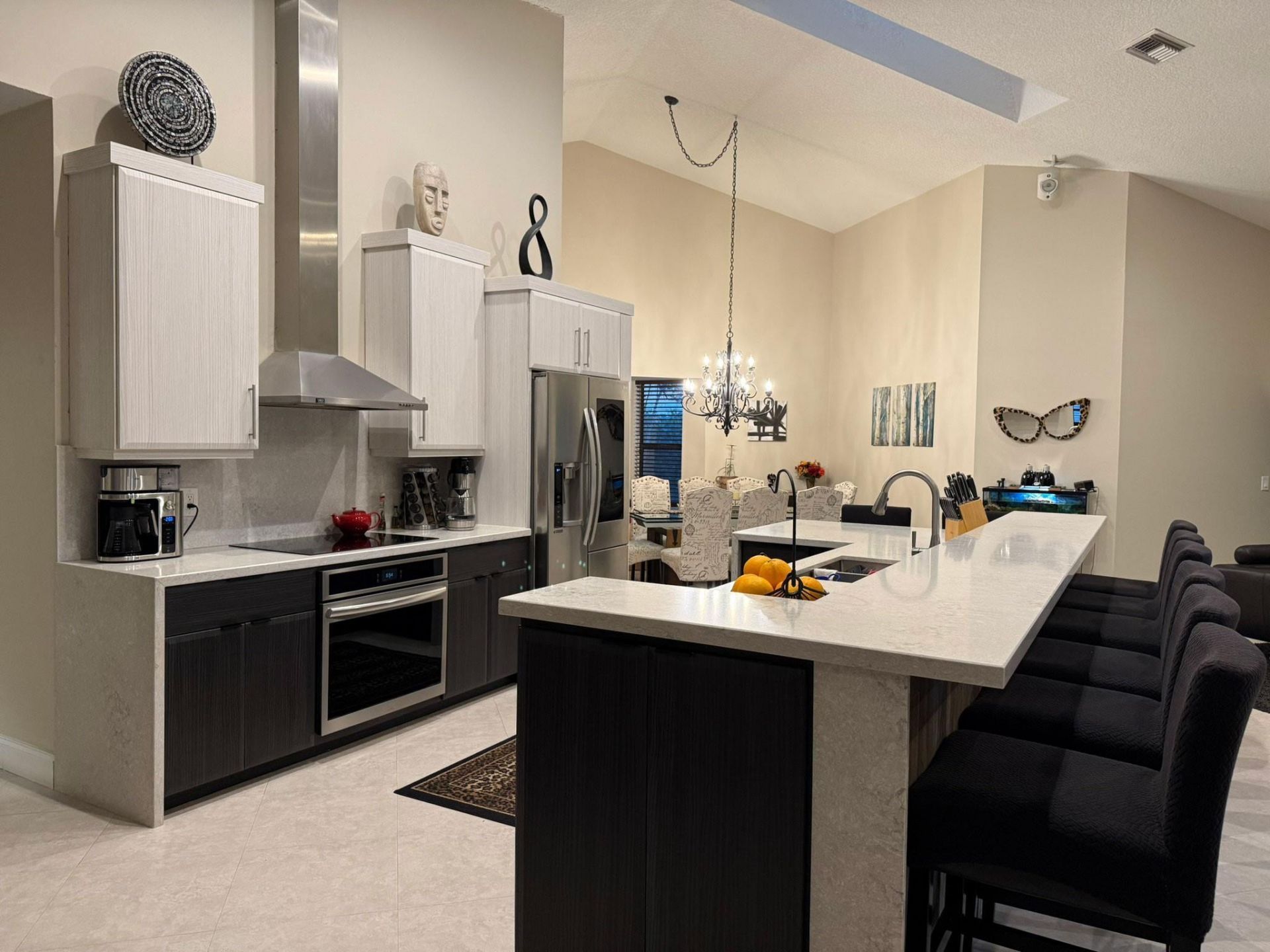 8472 NW 52nd Place, Coral Springs, FL 33067 Photo