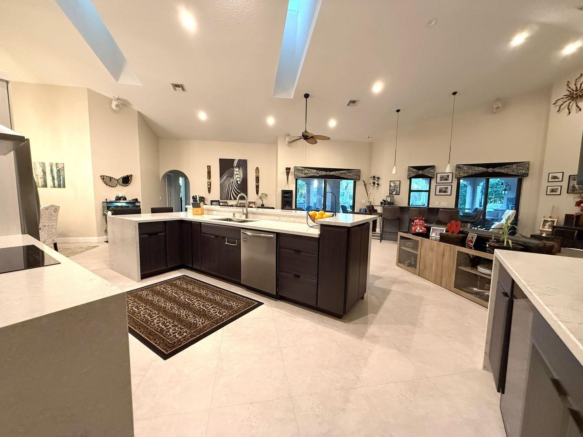 8472 NW 52nd Place, Coral Springs, FL 33067 Photo