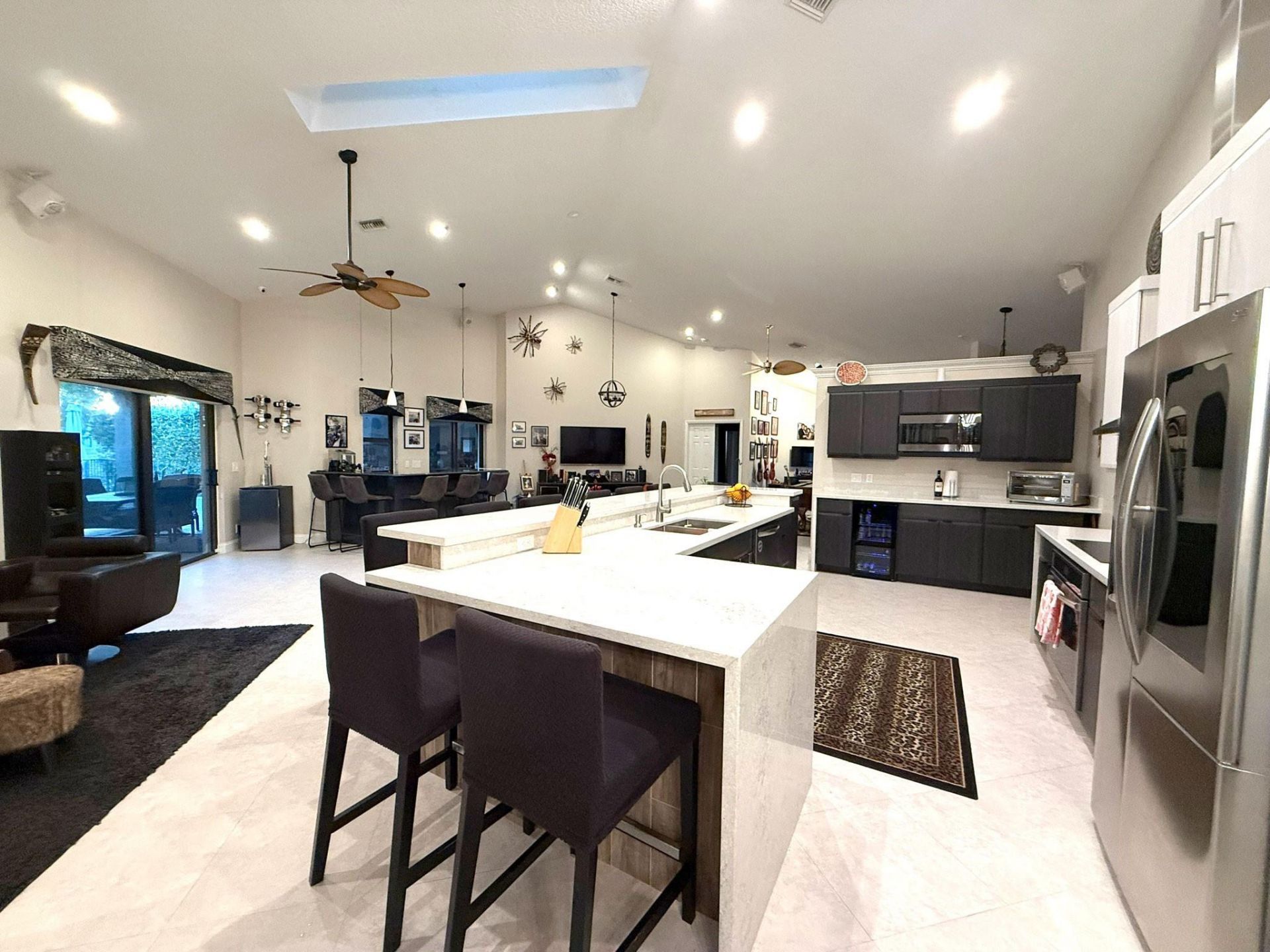 8472 NW 52nd Place, Coral Springs, FL 33067 Photo