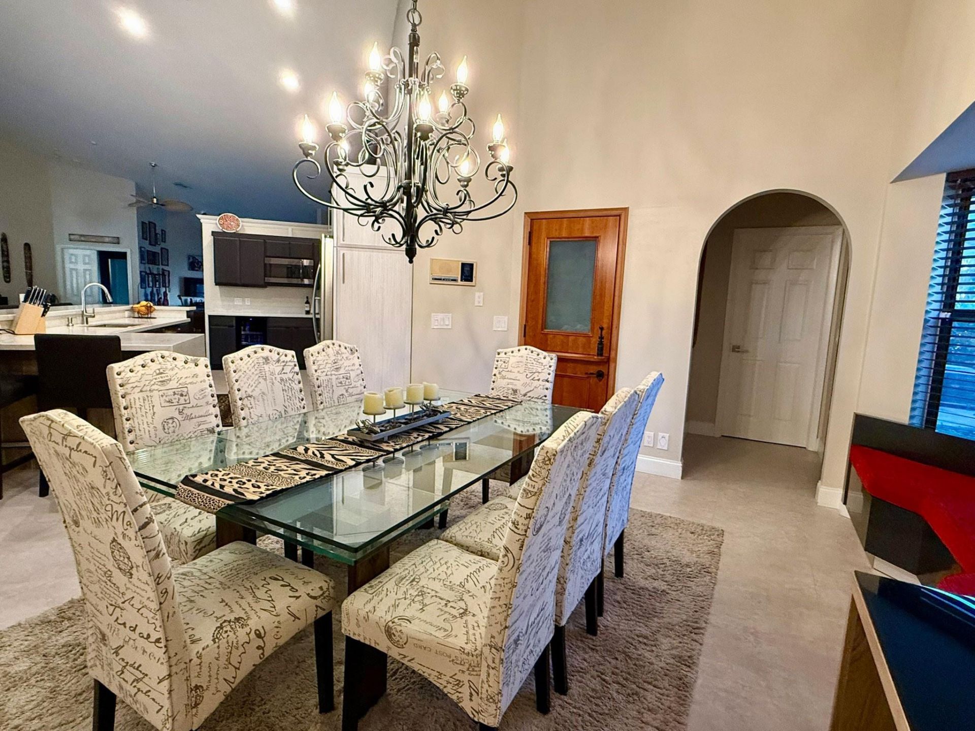 8472 NW 52nd Place, Coral Springs, FL 33067 Photo