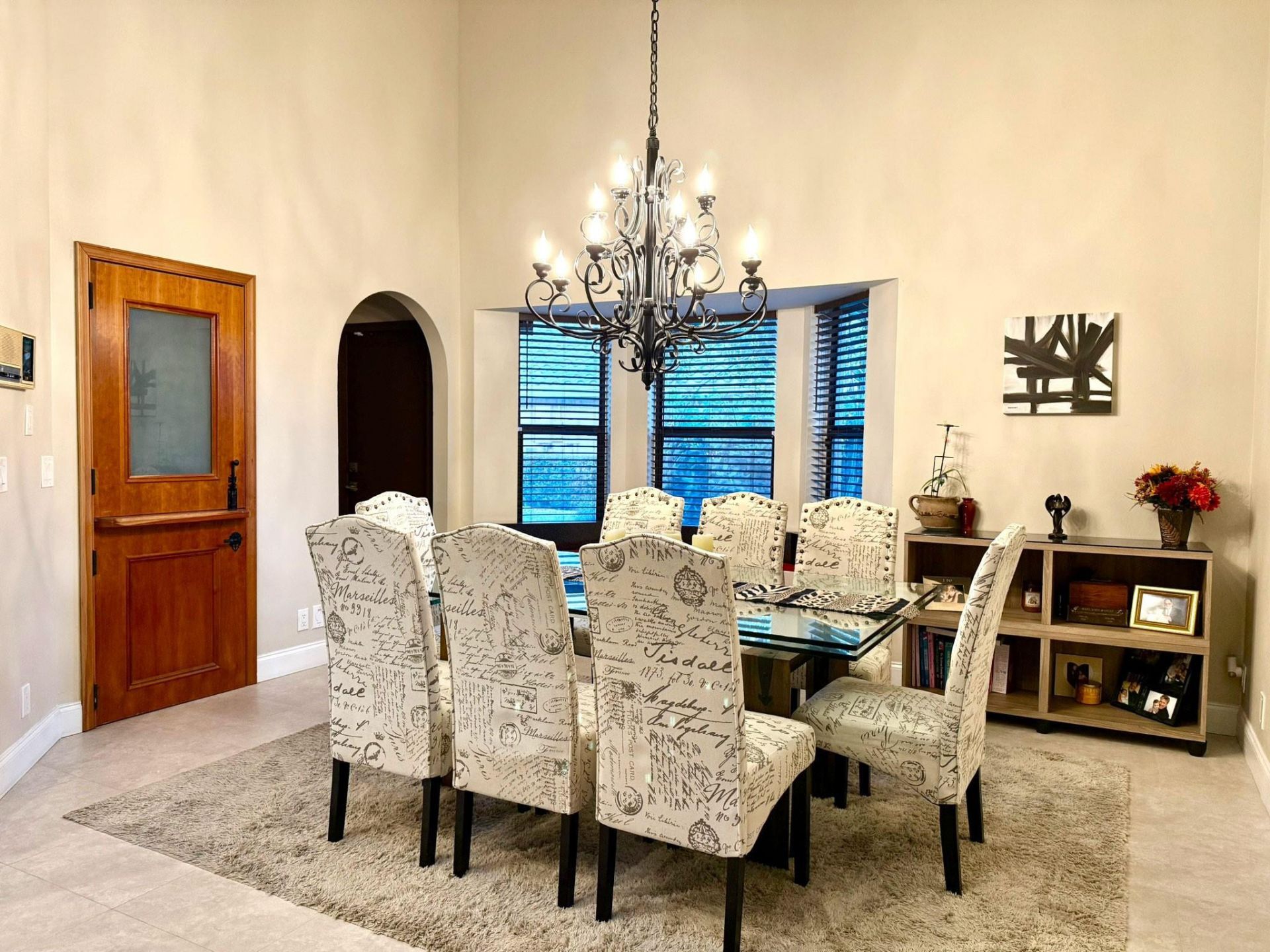 8472 NW 52nd Place, Coral Springs, FL 33067 Photo