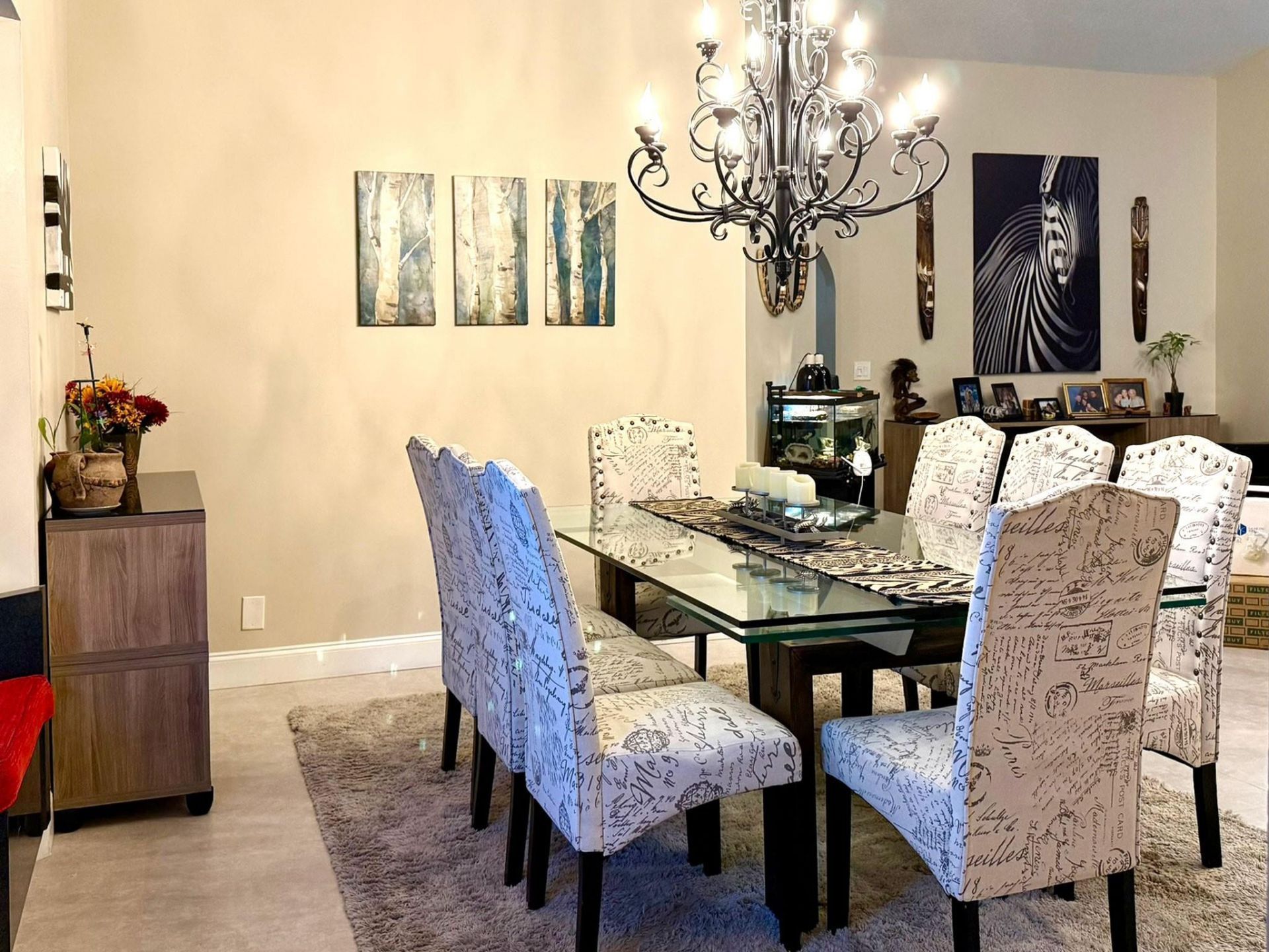 8472 NW 52nd Place, Coral Springs, FL 33067 Photo