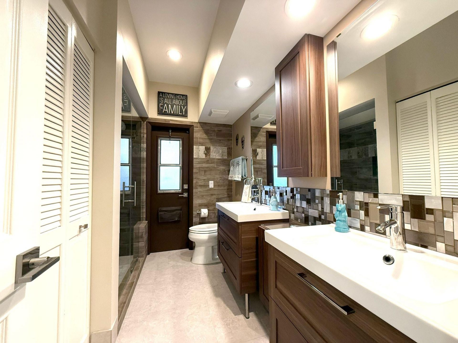 8472 NW 52nd Place, Coral Springs, FL 33067 Photo