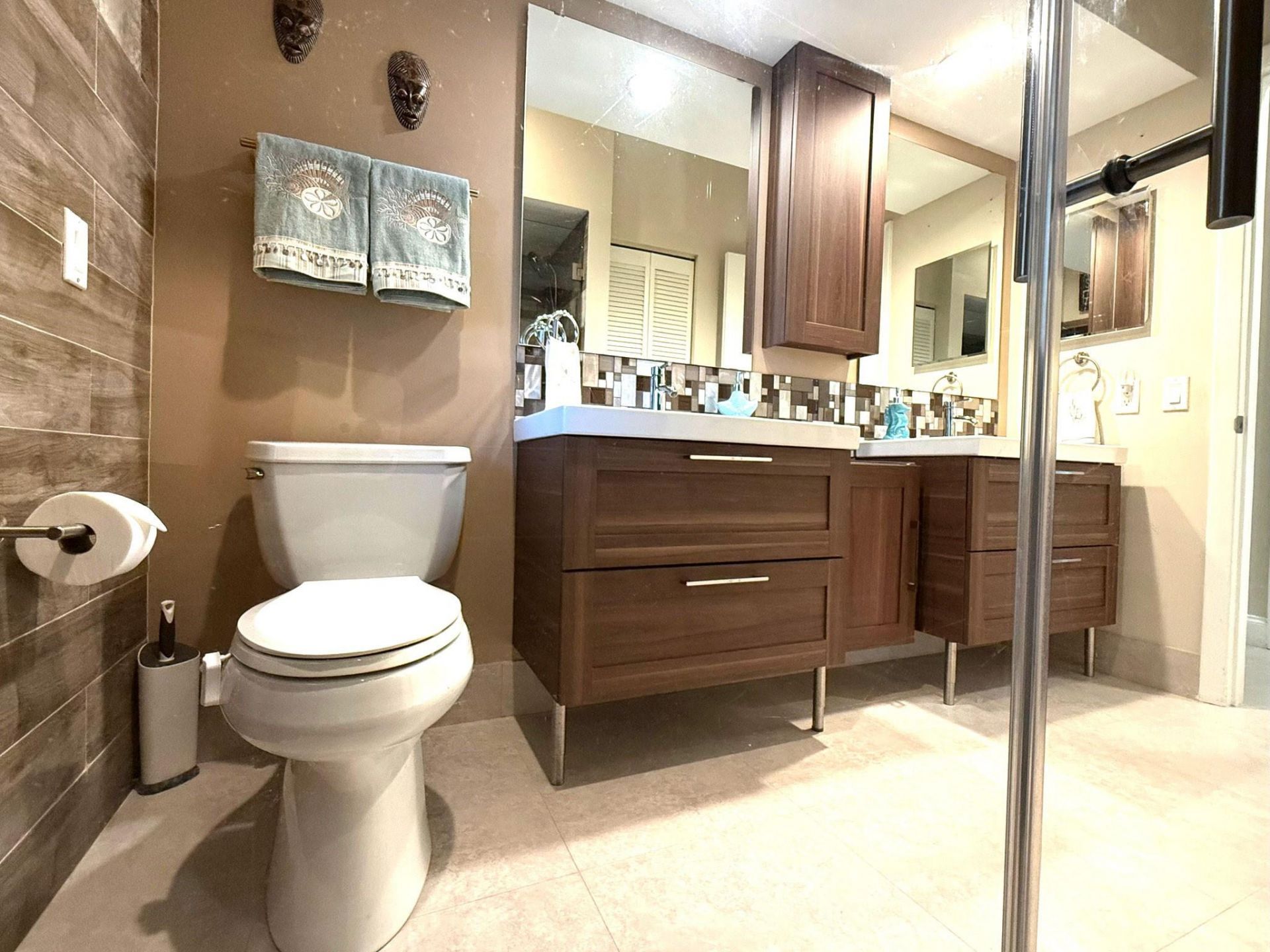 8472 NW 52nd Place, Coral Springs, FL 33067 Photo