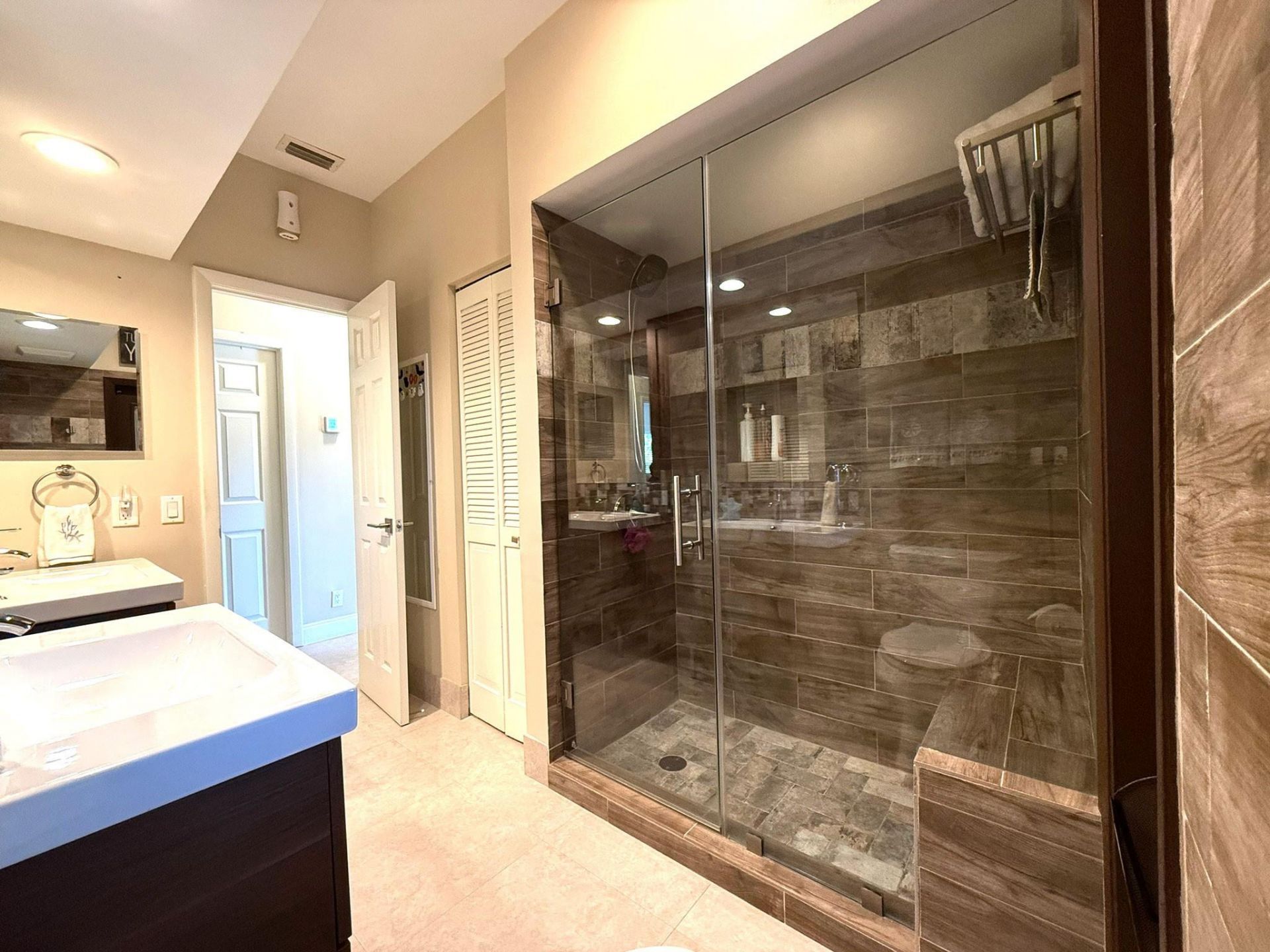 8472 NW 52nd Place, Coral Springs, FL 33067 Photo