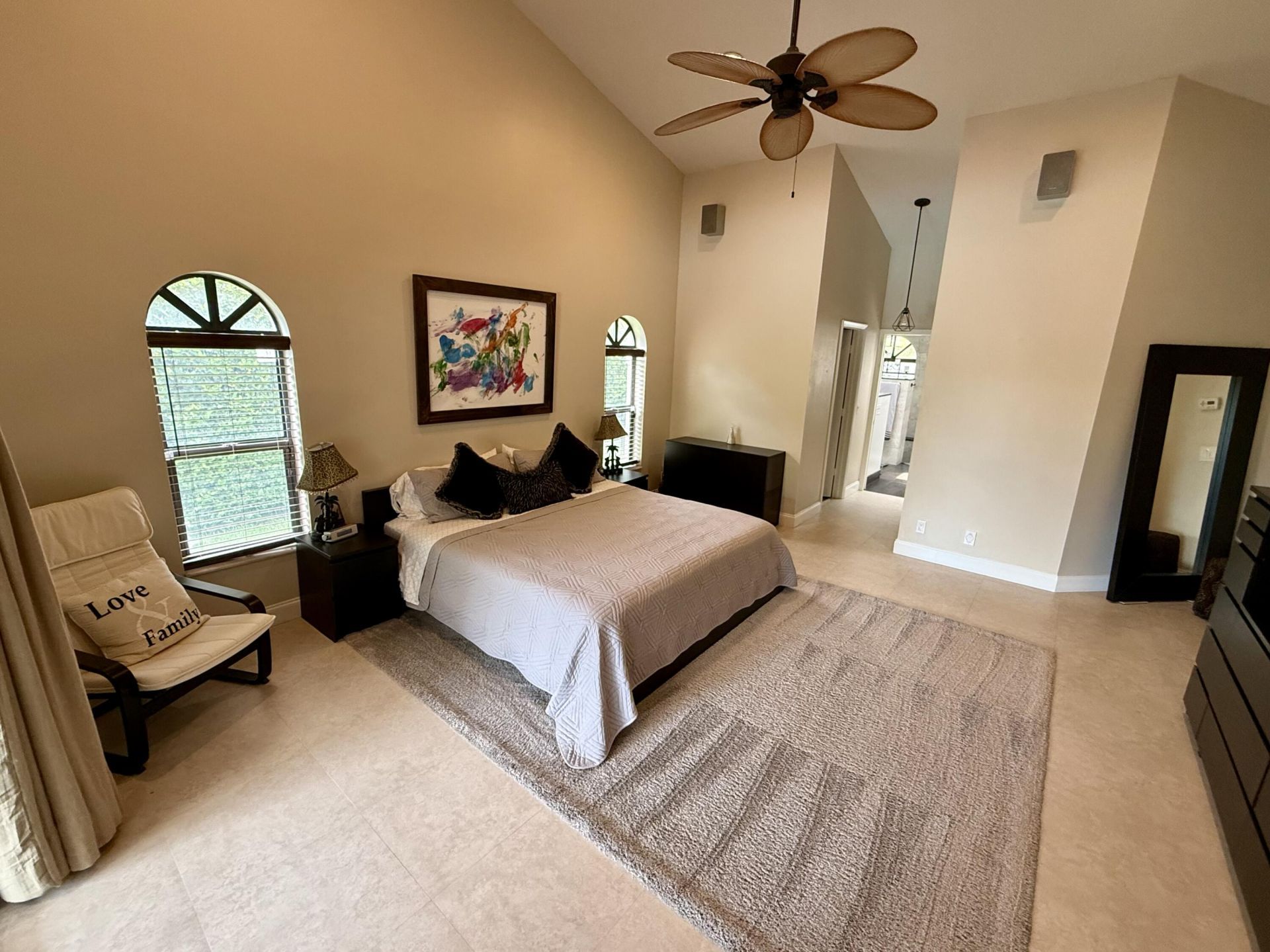 8472 NW 52nd Place, Coral Springs, FL 33067 Photo